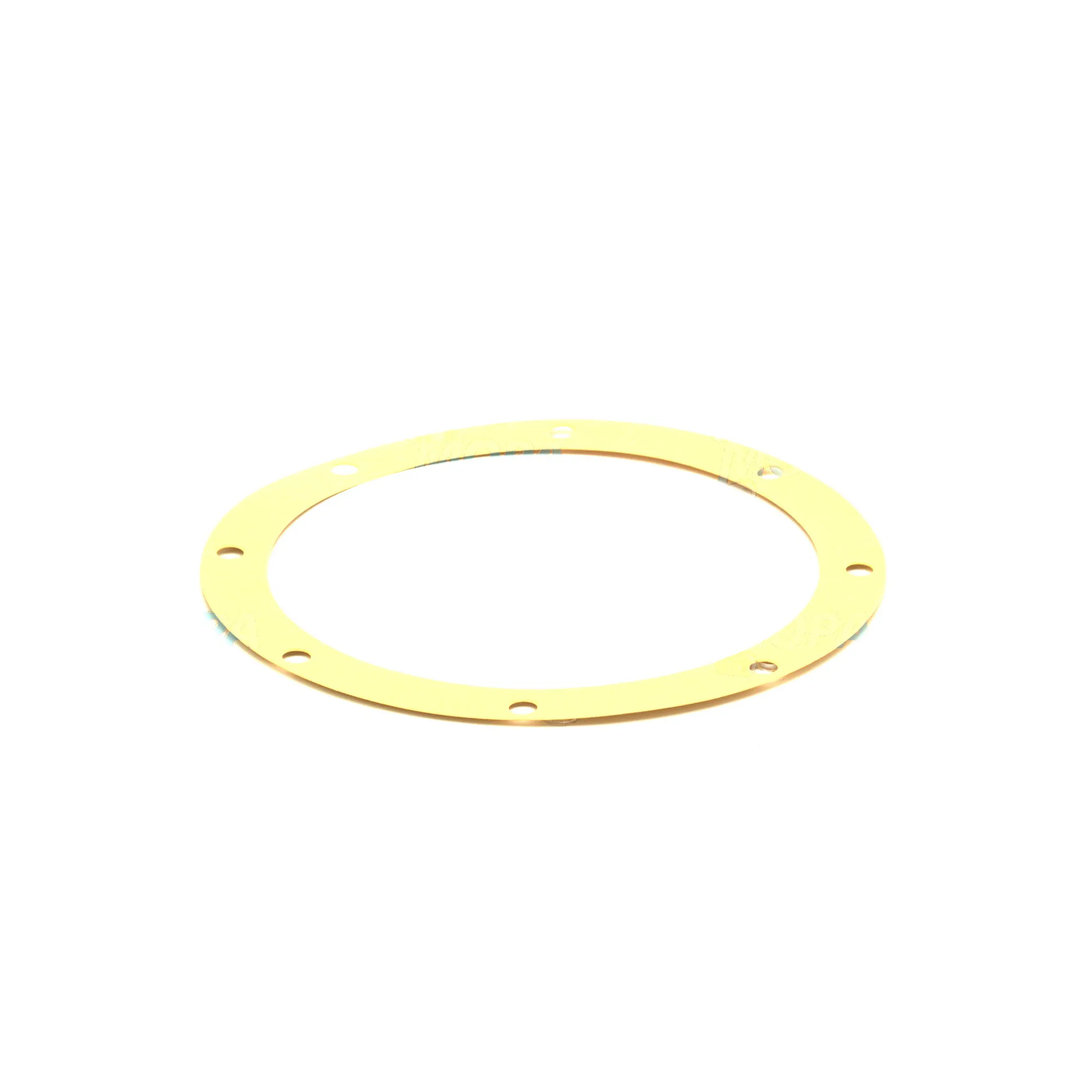 DICHTUNG - 03374612 passend für MWM & Deutz Motoren