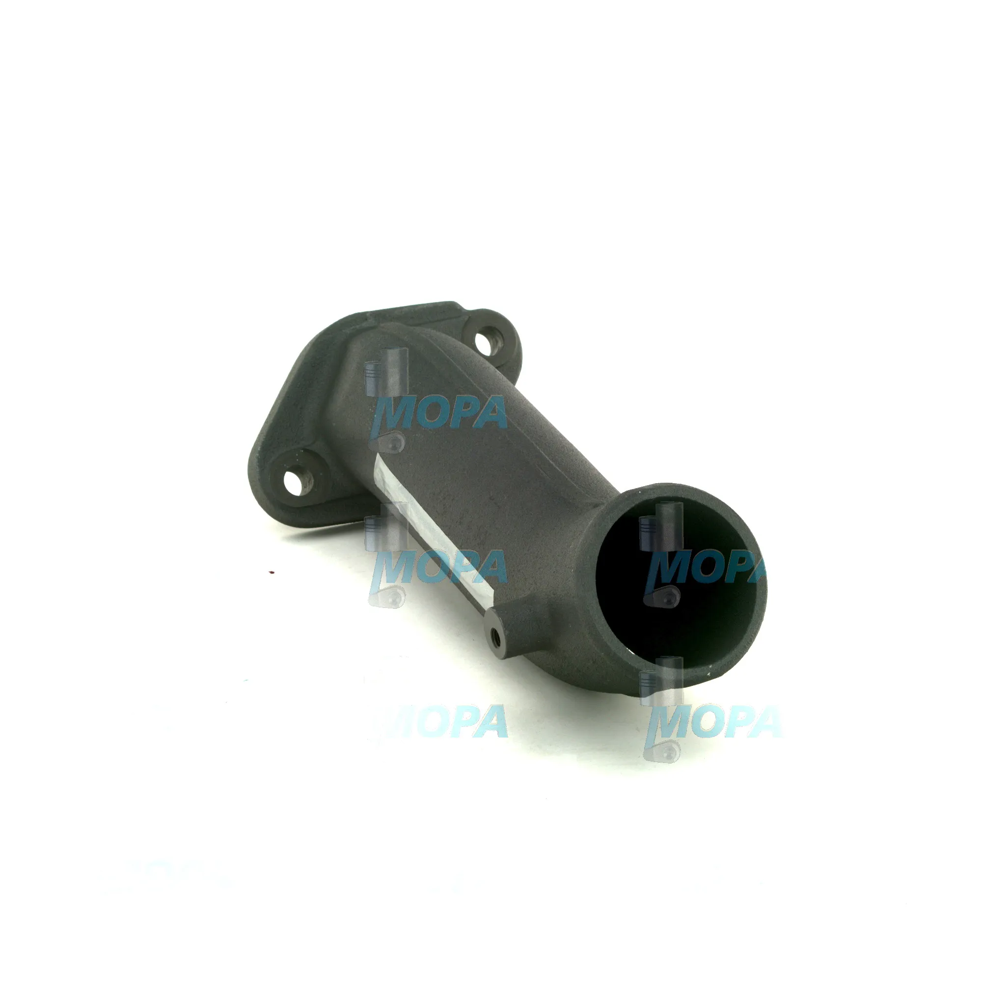 COOLANT ELBOW - 51063020624 suitable for MAN D-engines 8