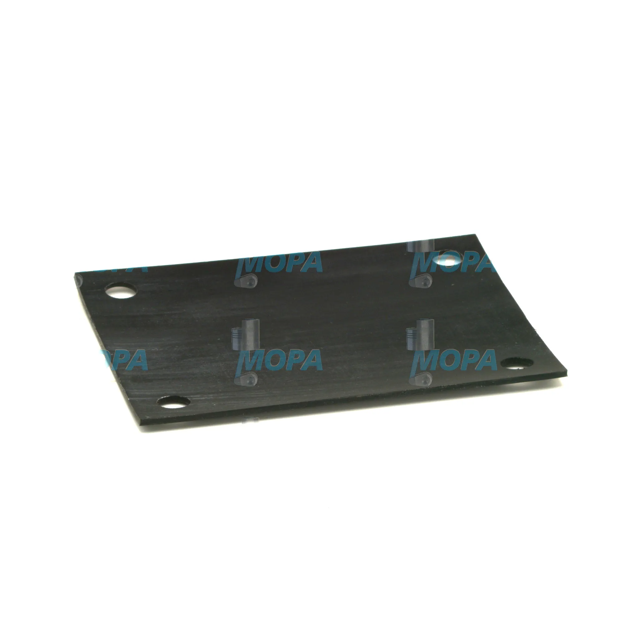 GASKET - 02000530 suitable for MWM & Deutz engines 6
