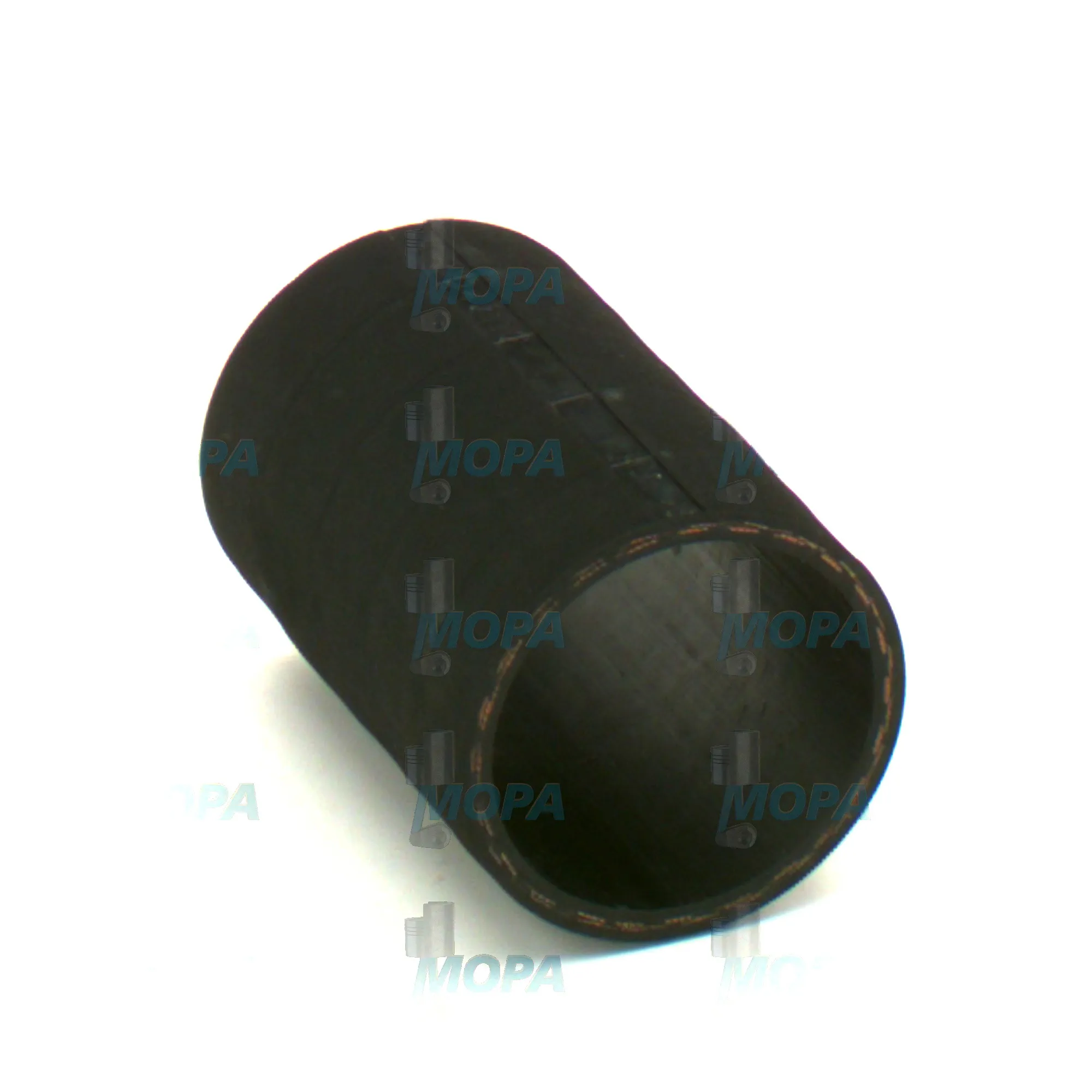 RUBBER SLEEVE - 700368080004 suitable for MTU engines 5