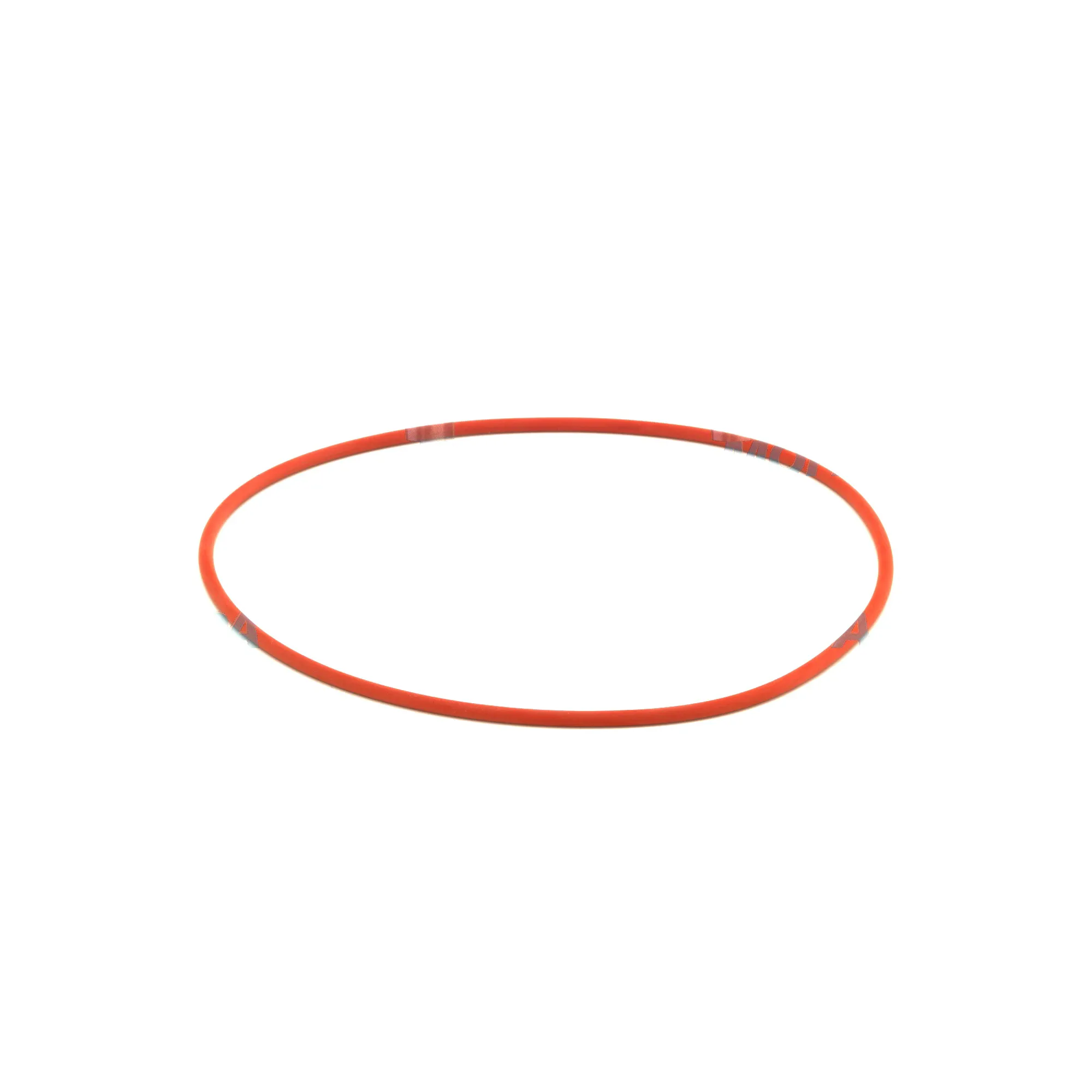 TORIC SEAL - 220X5MMN429 suitable for MTU engines 4