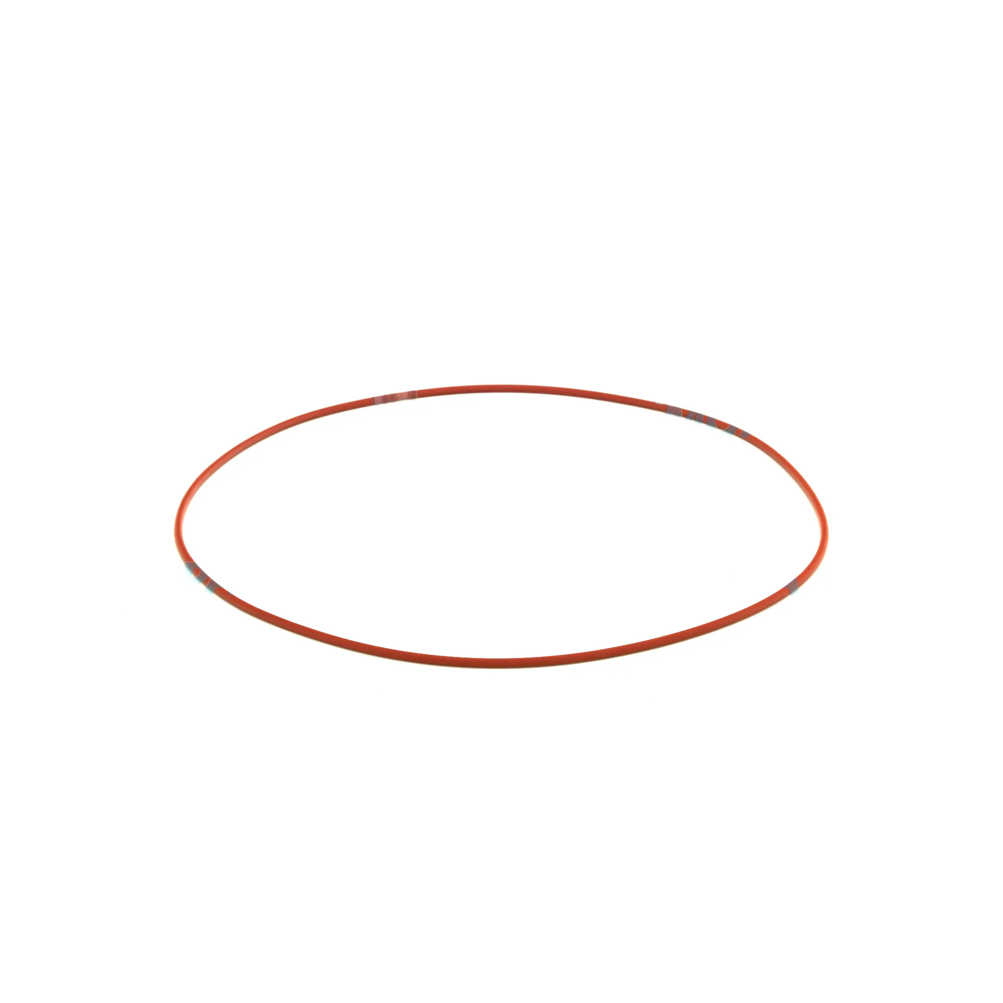 TORIC SEAL - 700429290000 suitable for MTU engines