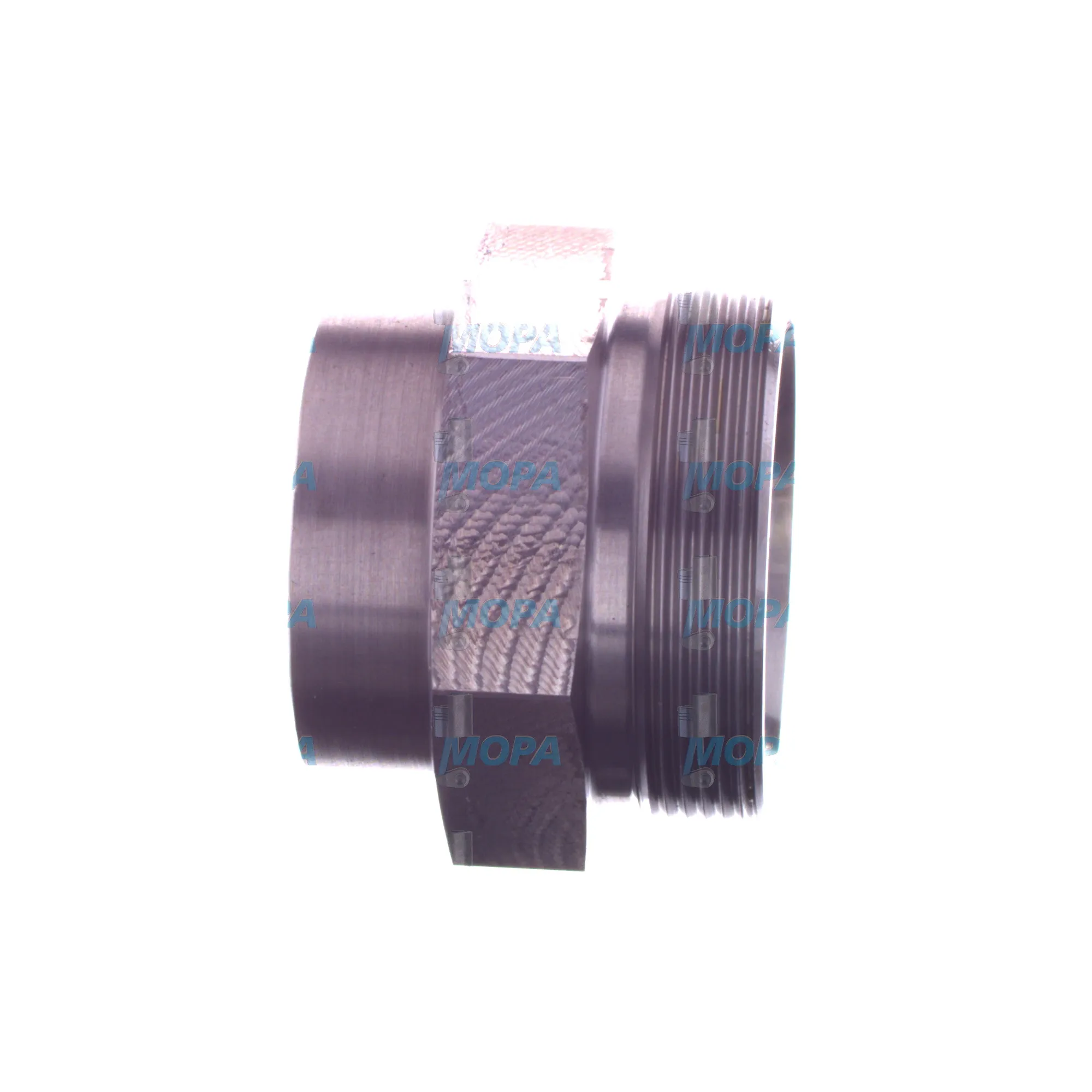 STUTZEN - 718363232002 passend für MTU Motoren 3