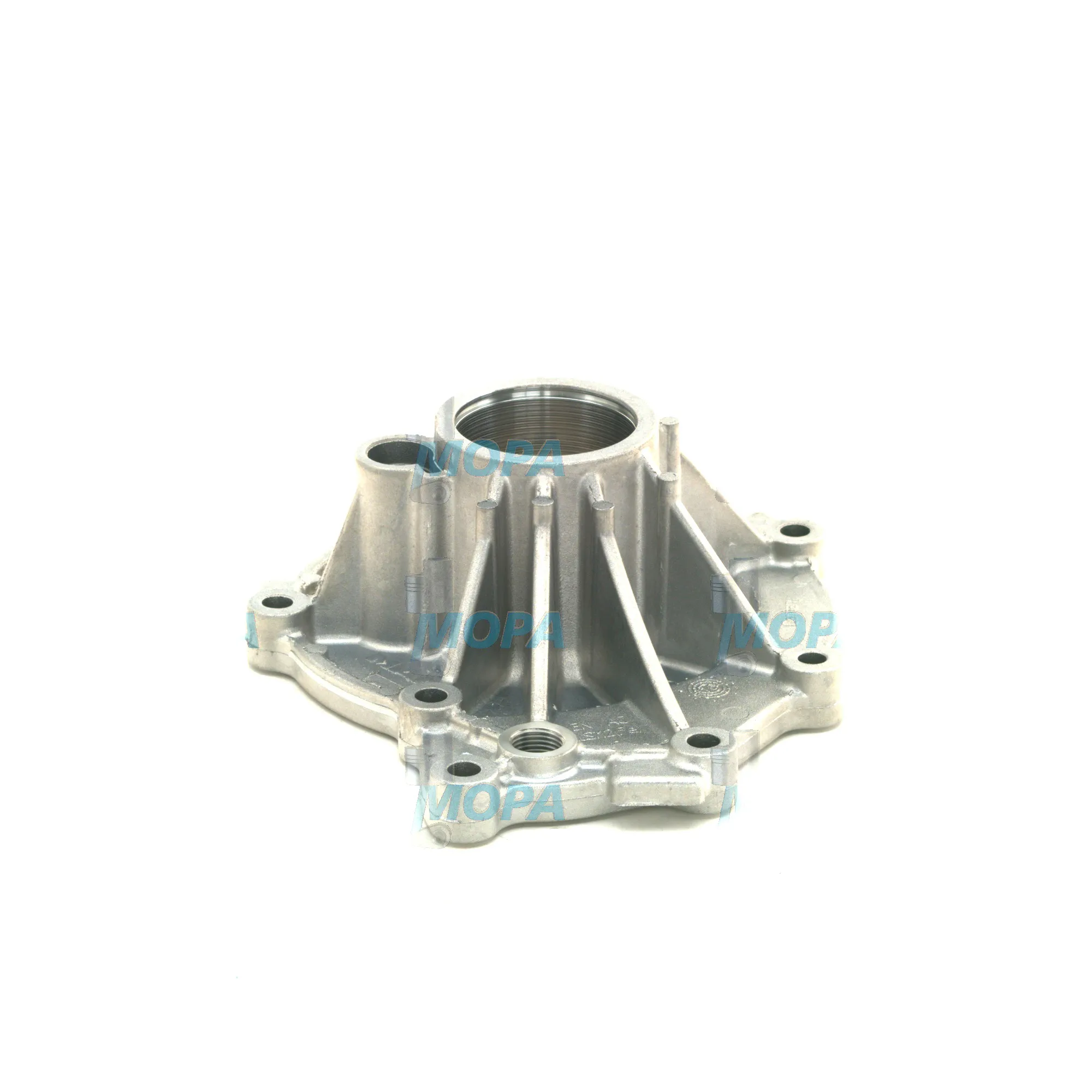 PUMP HOUSING - 51065010337 suitable for MAN D-engines 5