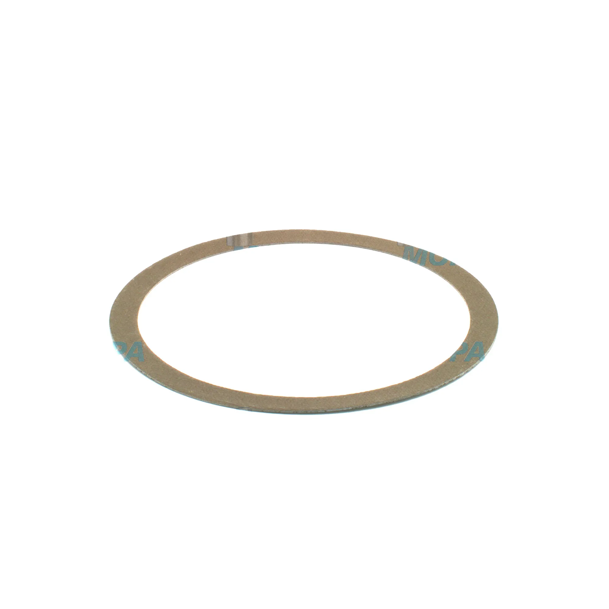GASKET - 8391420580 suitable for MTU engines 6