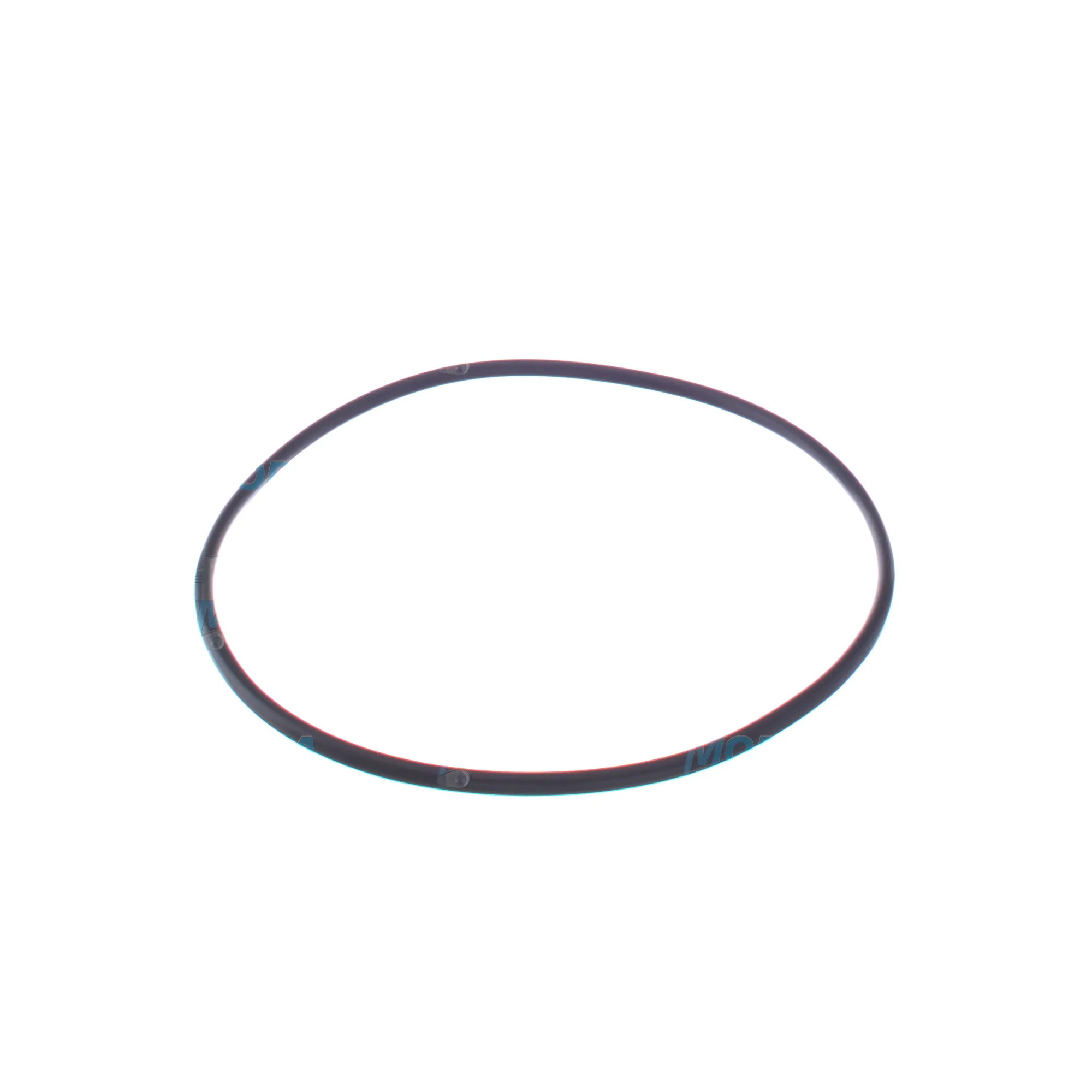 DICHTRING - 5419971845 passend für MTU Motoren 9