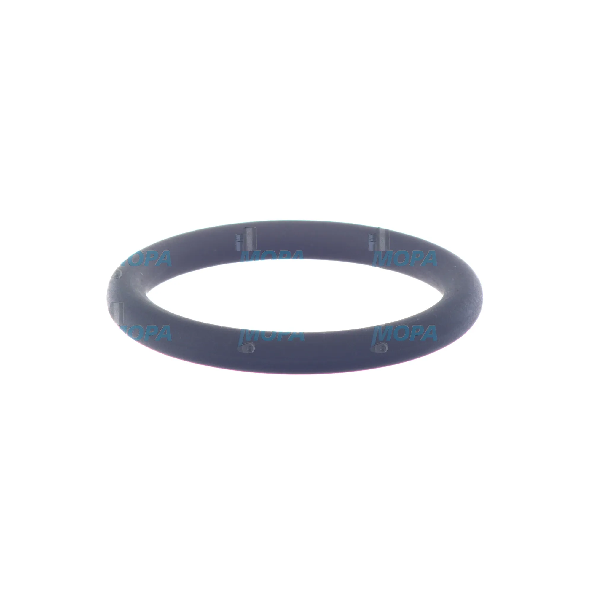 TORIC SEAL - 51965010699 suitable for MAN D engines 17