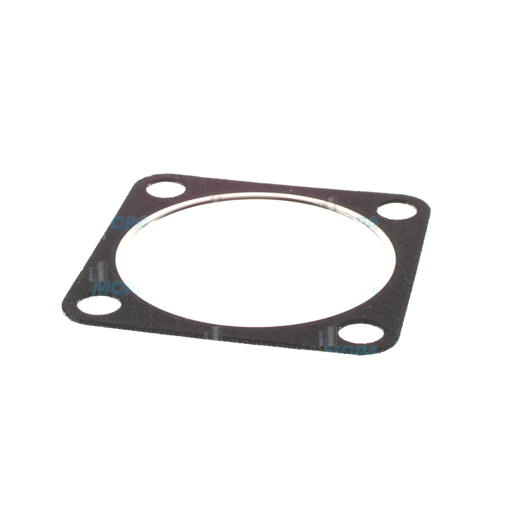 DICHTUNG - 04157260 passend für Deutz Motoren