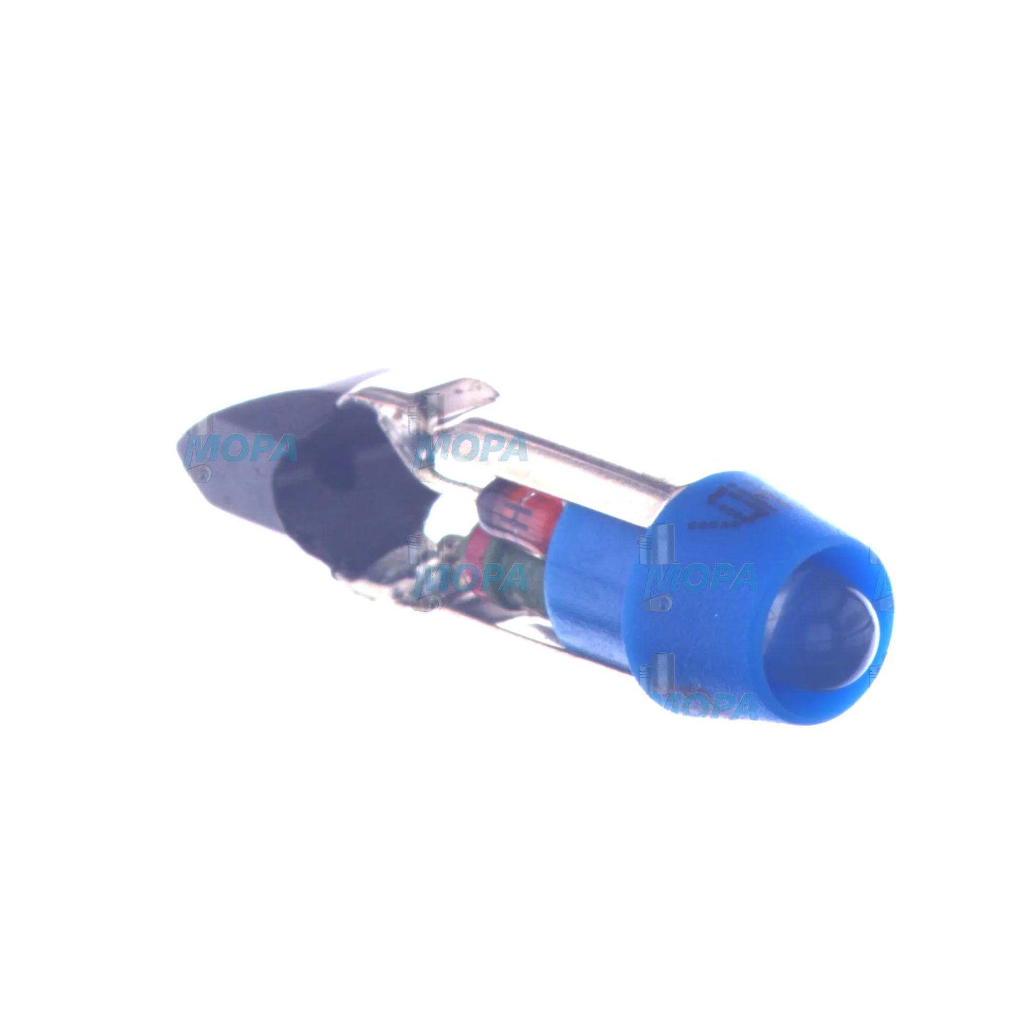 LED - 0005310639 suitable for MTU engines 9