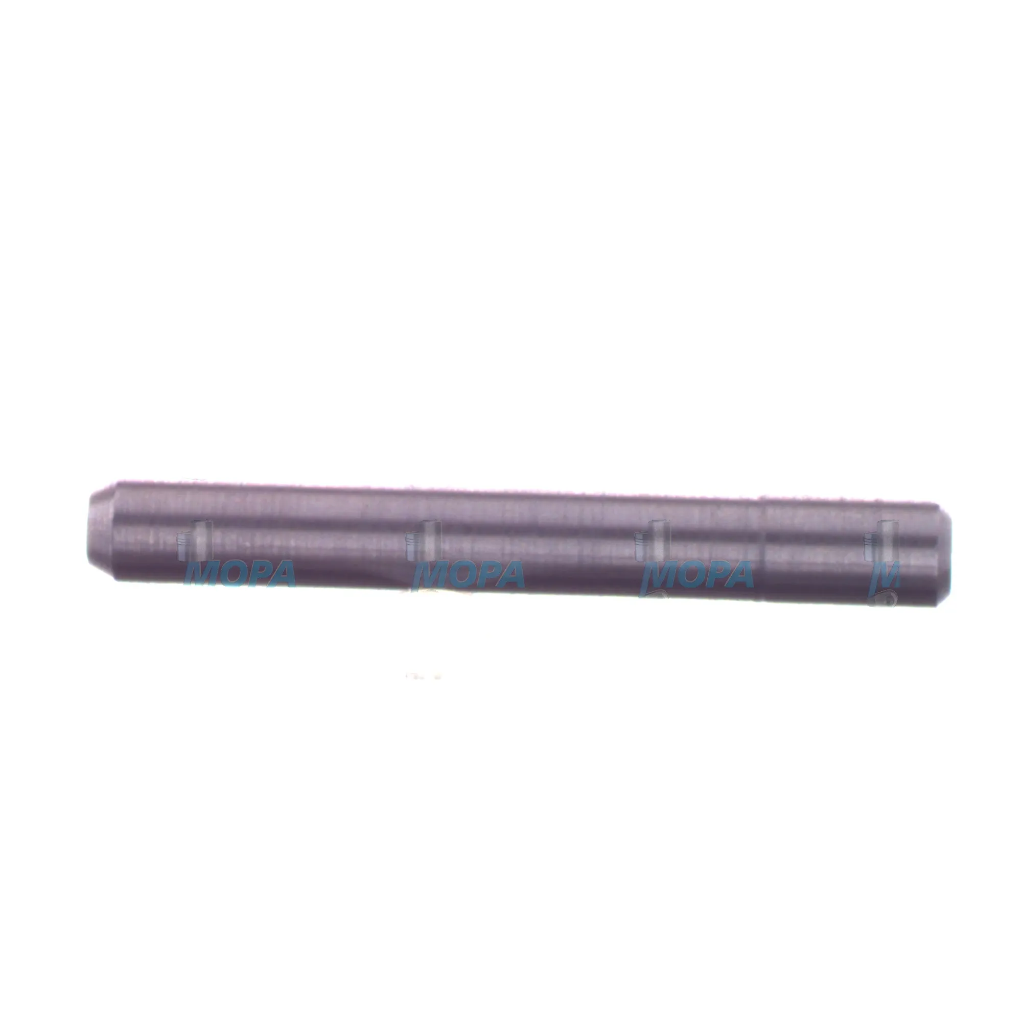LOCATING PIN - 04176057 suitable for Deutz engines 3