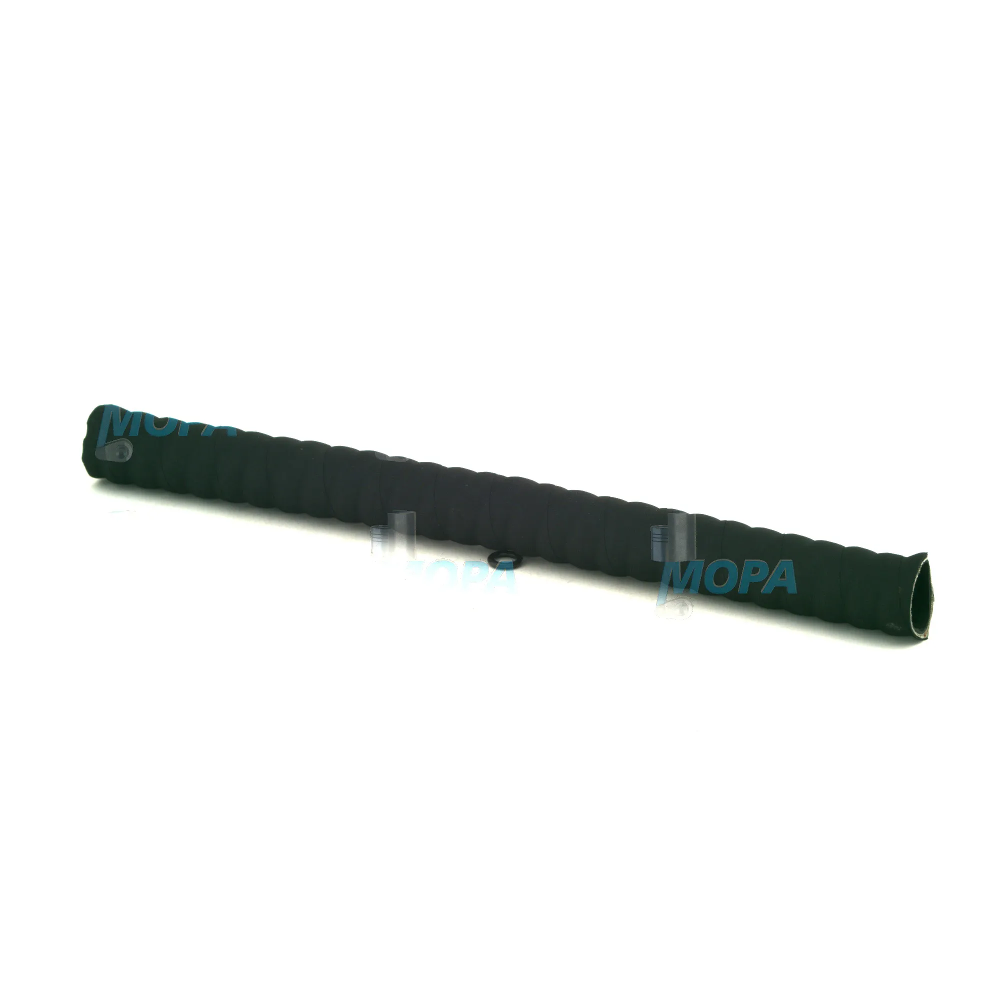 INTAKE HOSE - 3769971682 suitable for MTU engines 4
