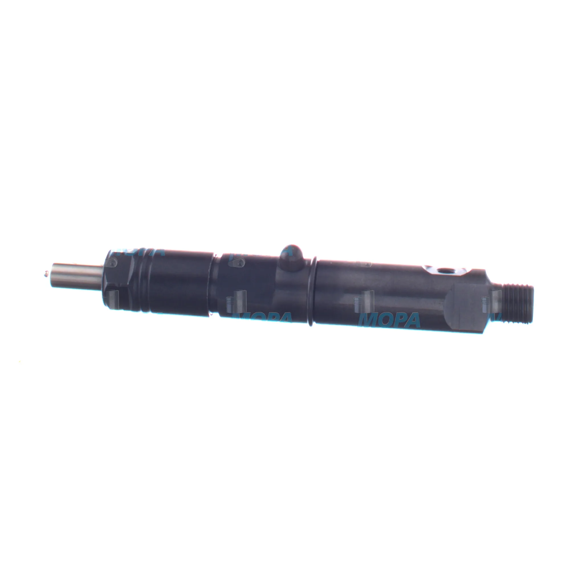 FUEL INJECTOR - 0432131700 suitable for Bosch engines 2
