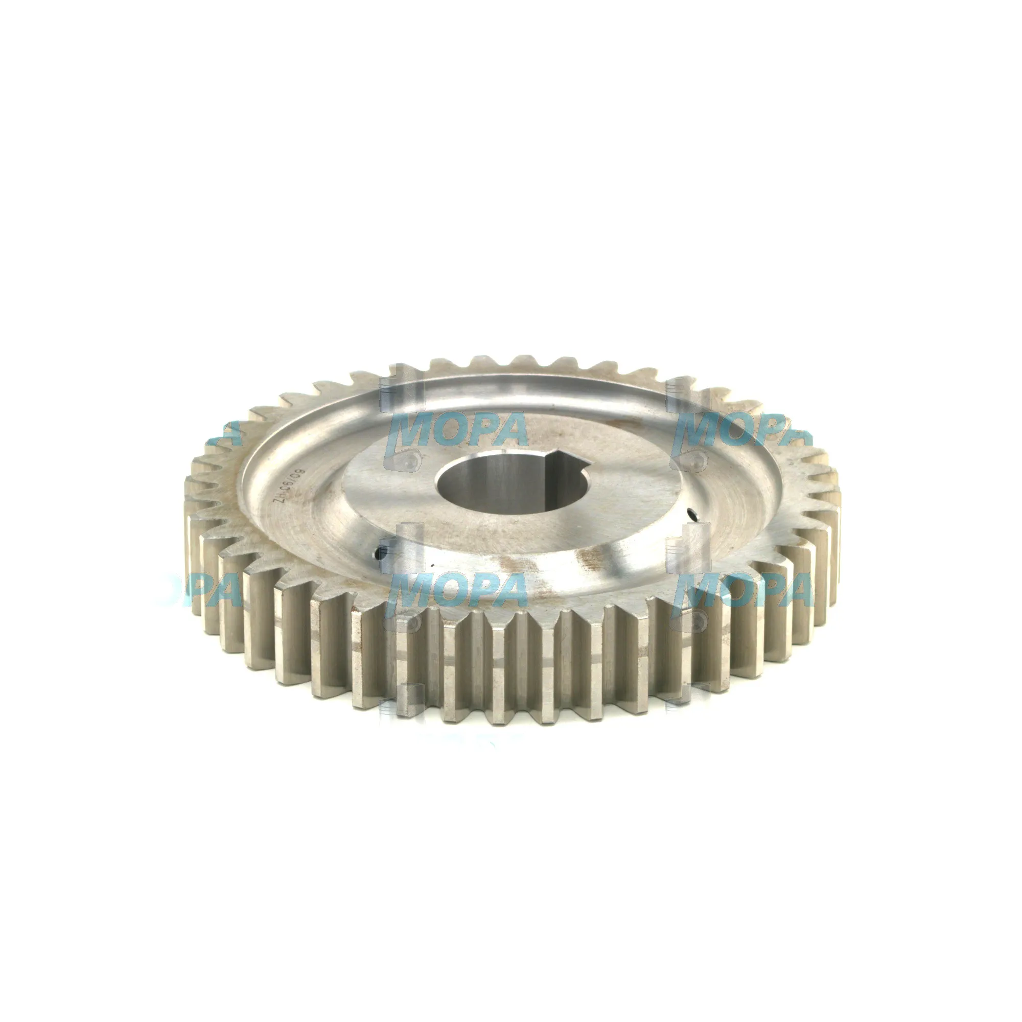 TOOTHED GEAR - 03320755 suitable for MWM & Deutz engines 6