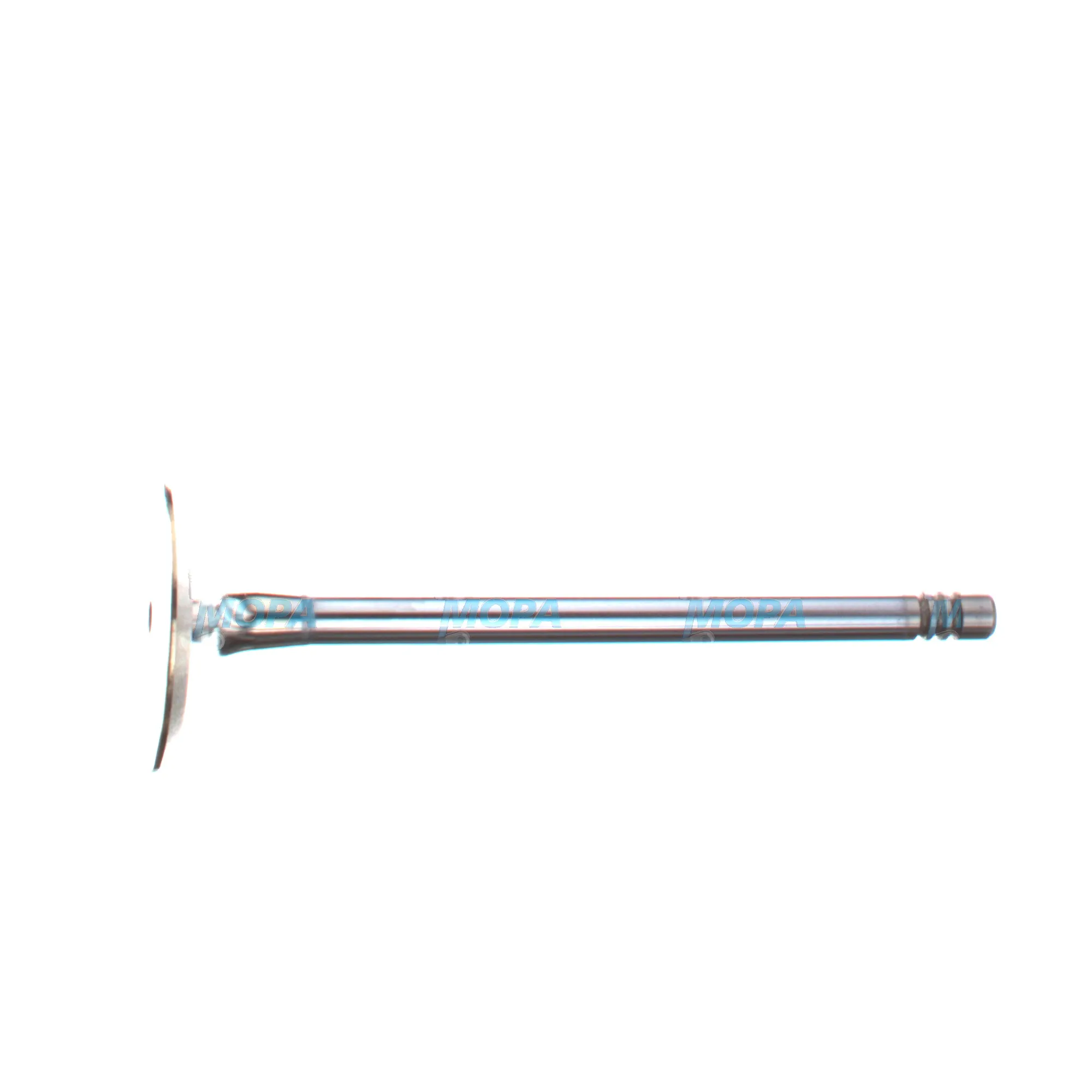INLET VALVE - 04234953 suitable for Deutz engines 3