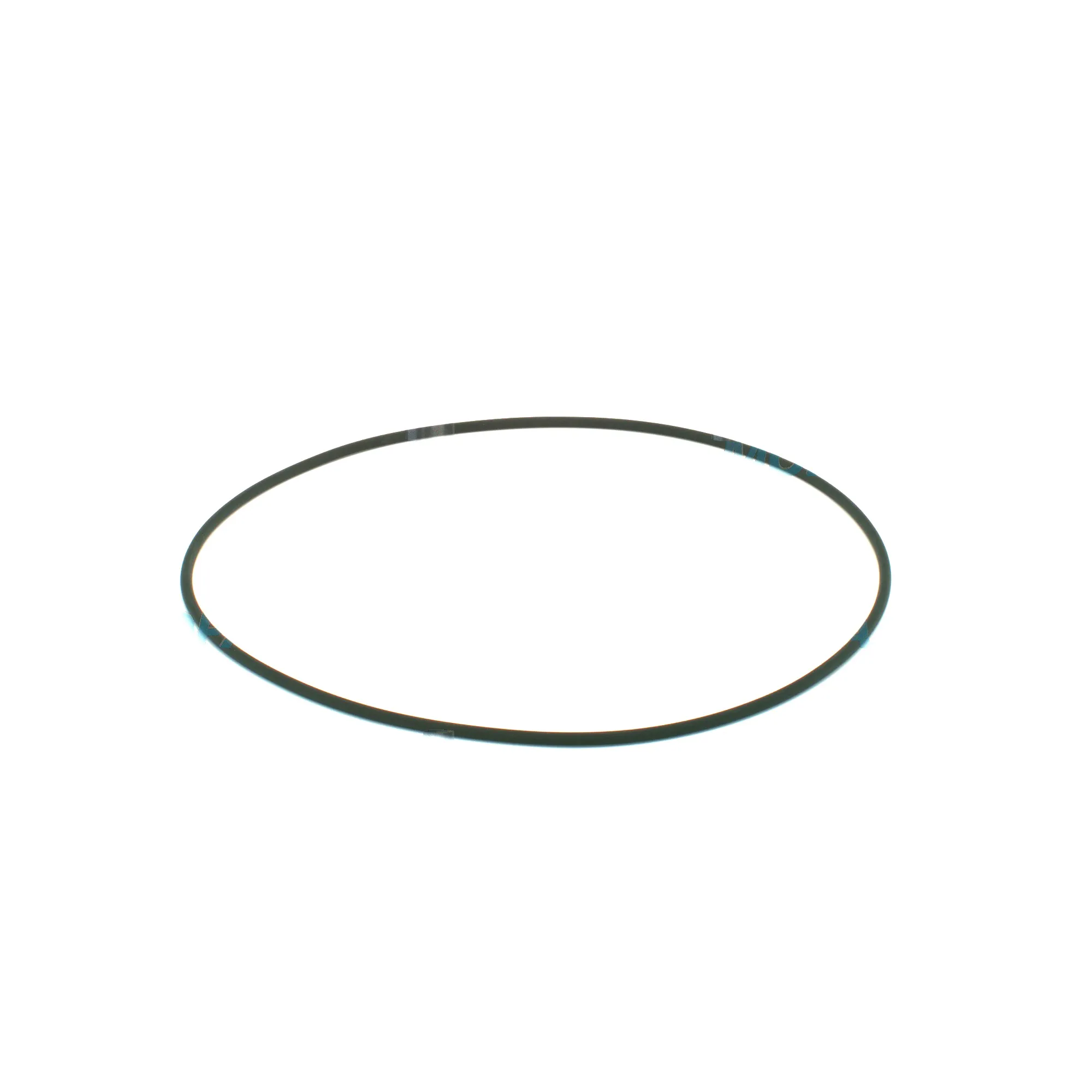 TORIC SEAL - 8499970000 suitable for MTU engines 7