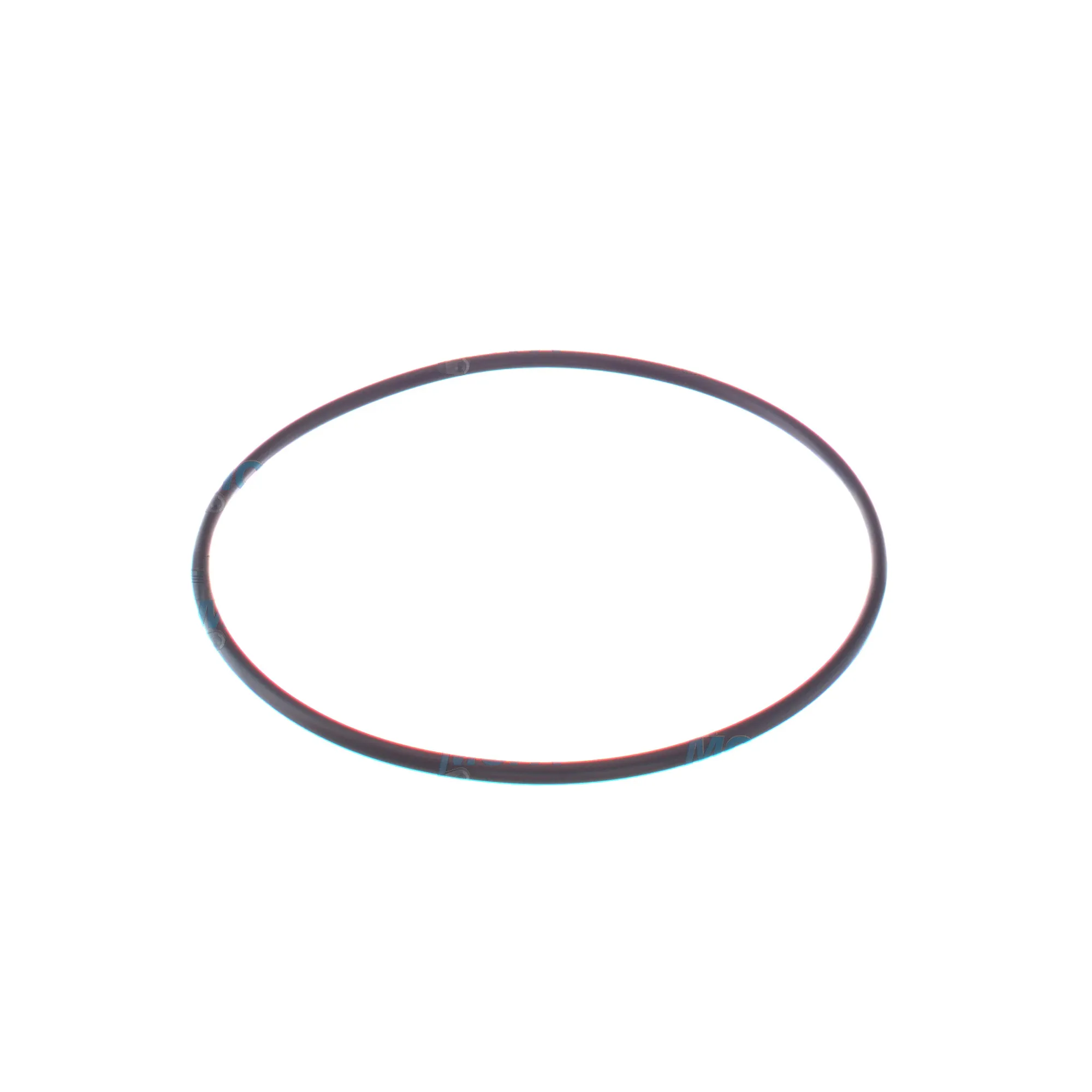 TORIC SEAL - 04094648 suitable for MWM & Deutz engines 6
