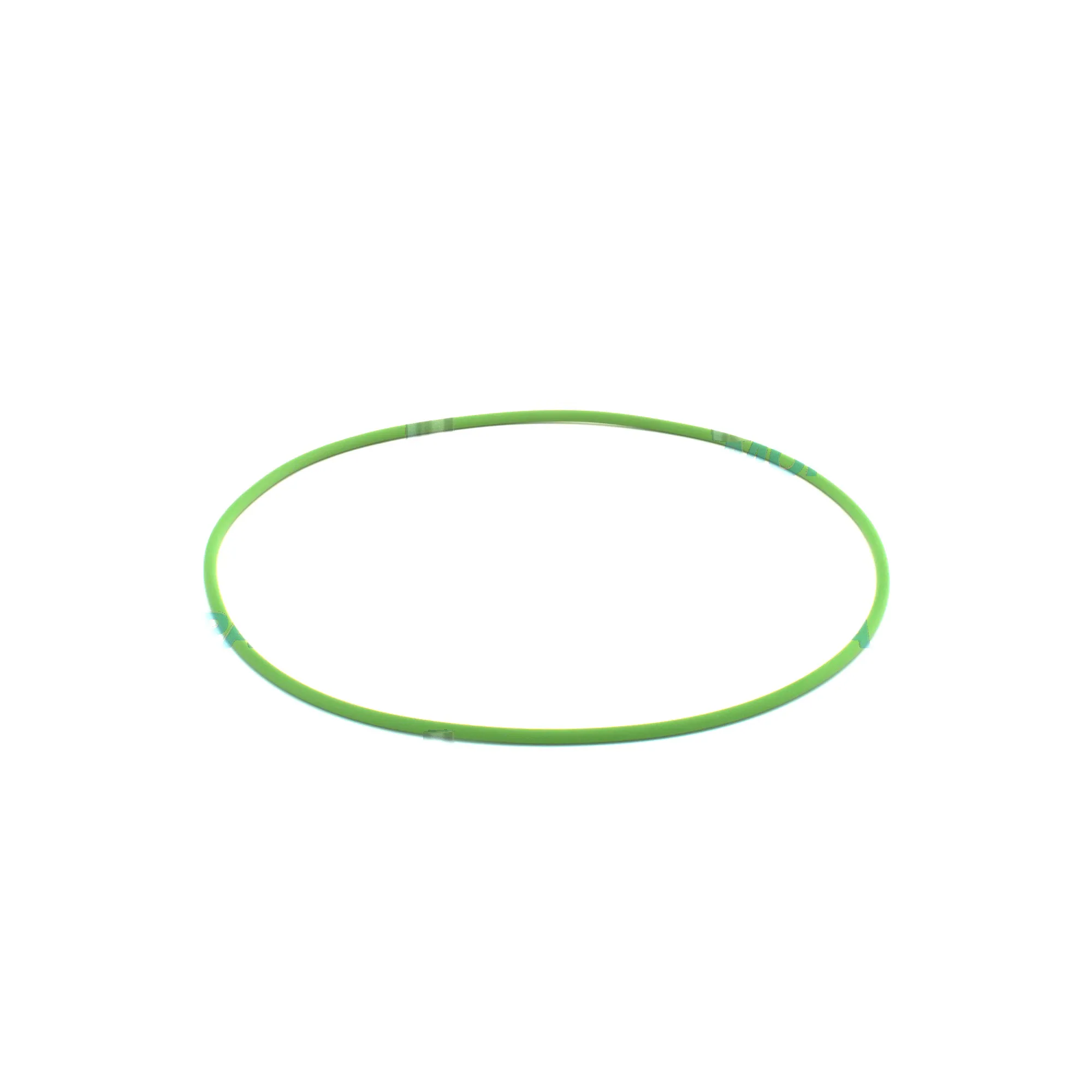 TORIC SEAL - 36983 suitable for MWM & Deutz engines 2