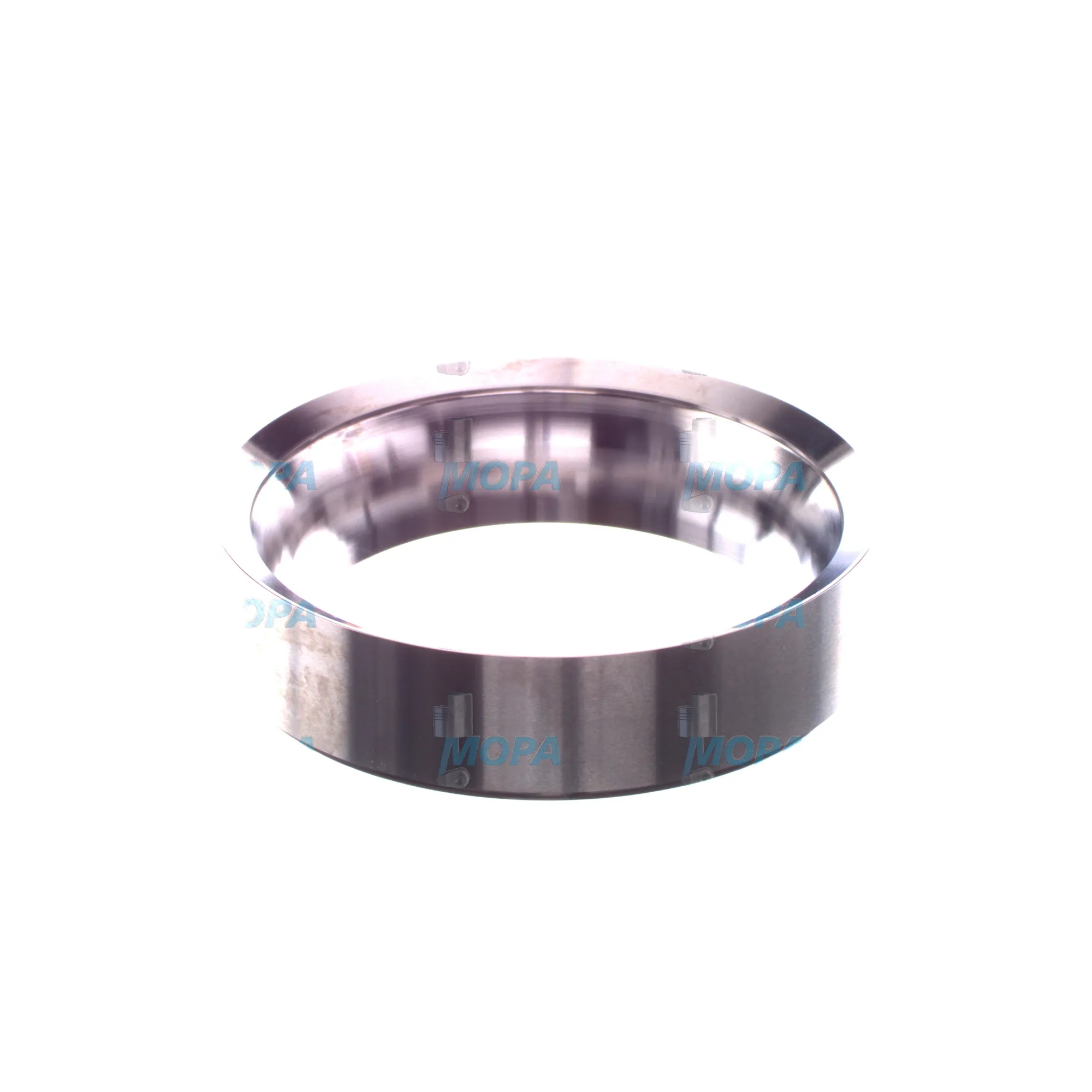 VALVE SEAT - 644203450014 suitable for MWM & Deutz engines 8