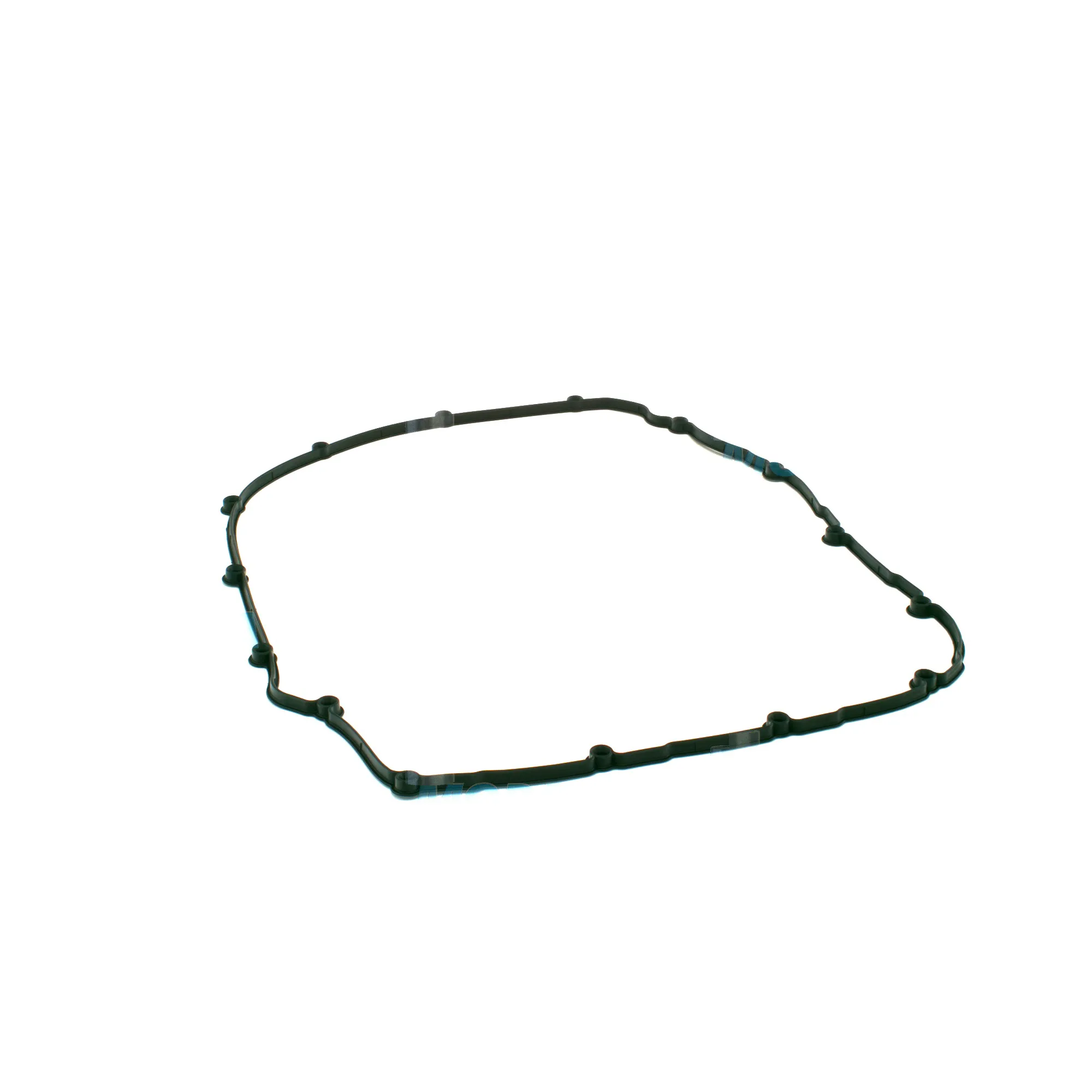 GASKET - 04901626 suitable for Deutz engines 5