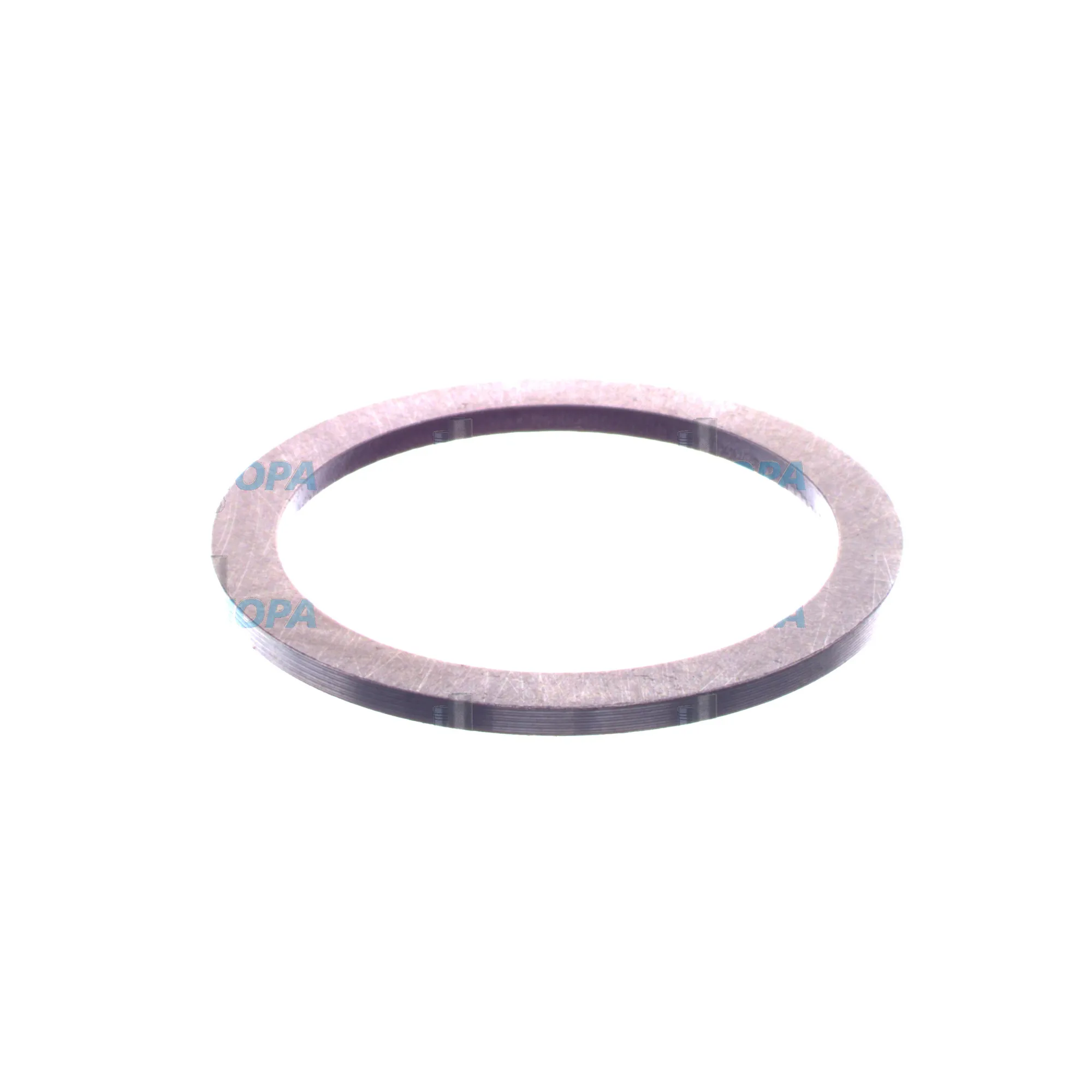 SHIM RING - 000988050100 suitable for MTU engines 8
