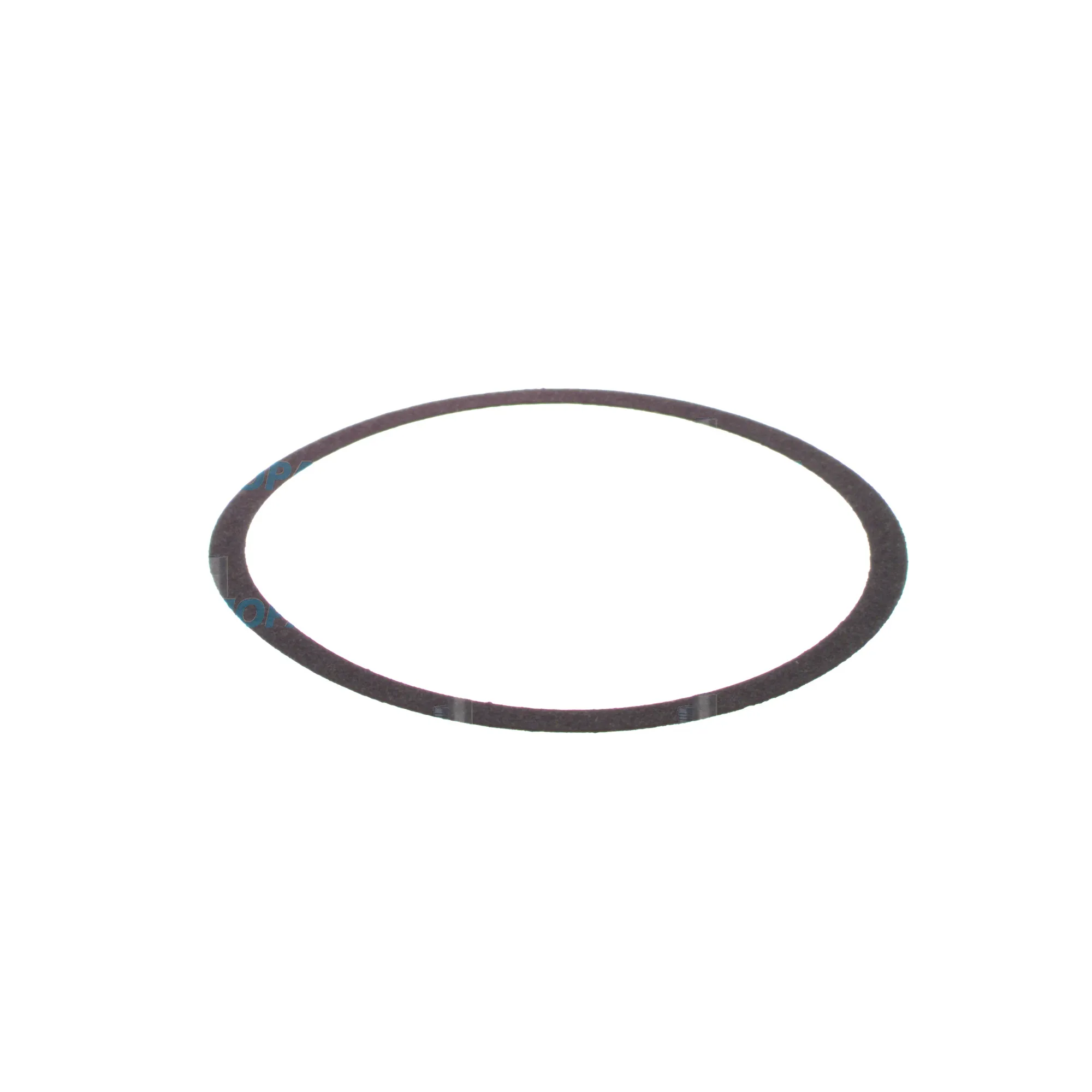 DICHTUNG - 51069010108 passend für MAN D Motoren 3
