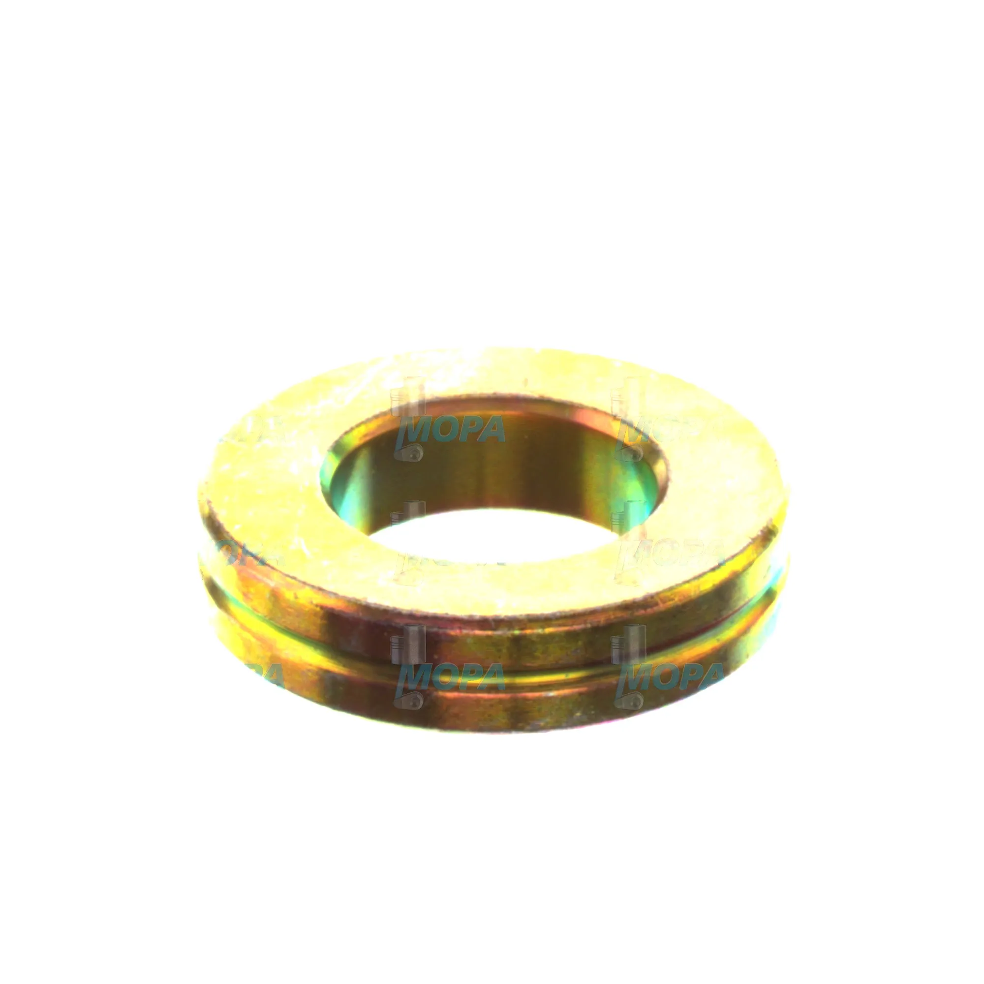 PLAIN WASHER - 01174740 suitable for Deutz engines