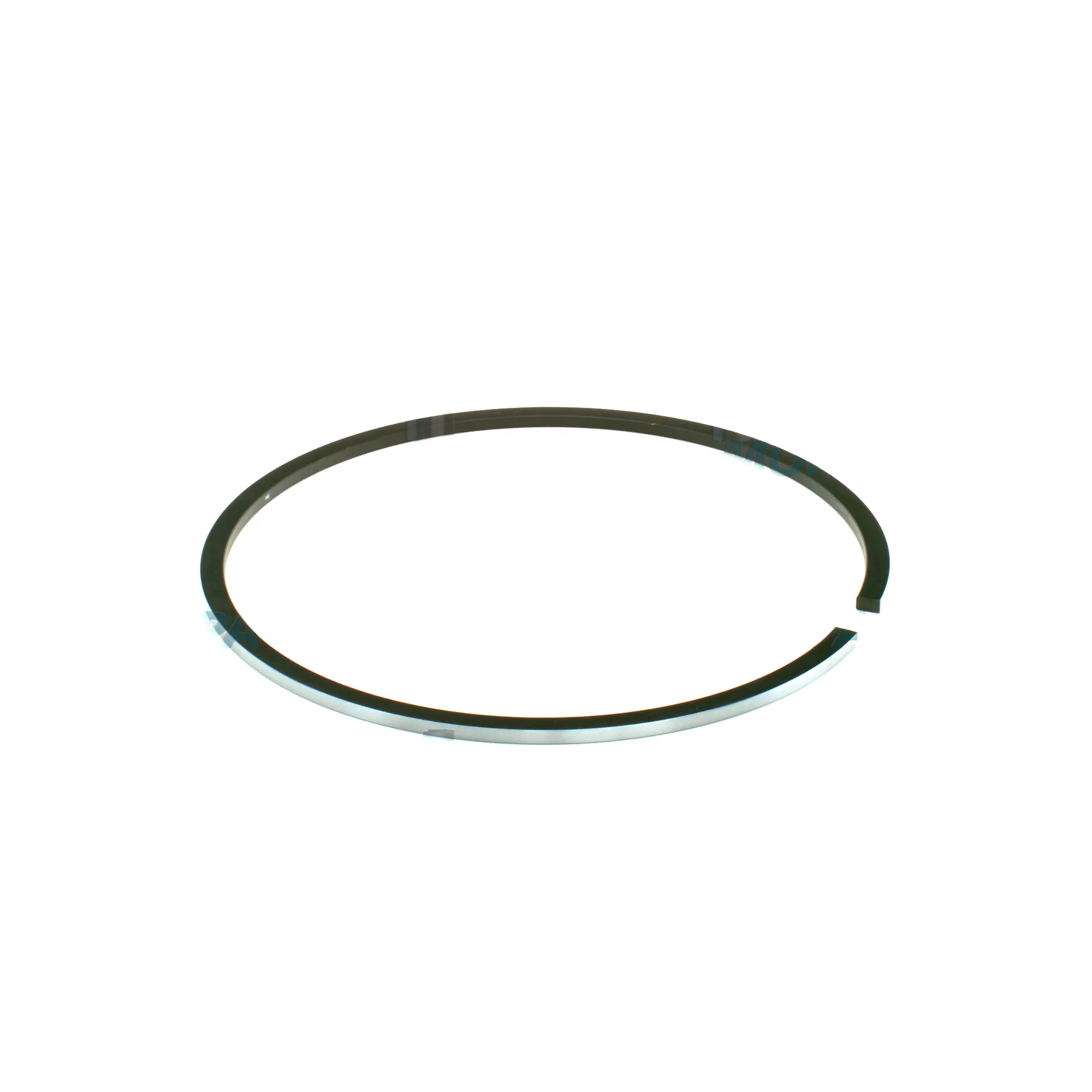 COMPRESSION RING - 370X8 T001 CR suitable for MWM & Deutz engines 2