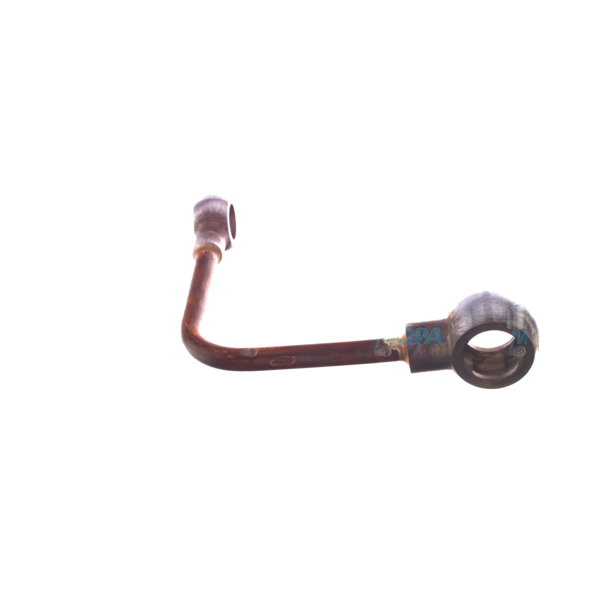 PIPELINE - 04074388 suitable for MWM & Deutz engines 7