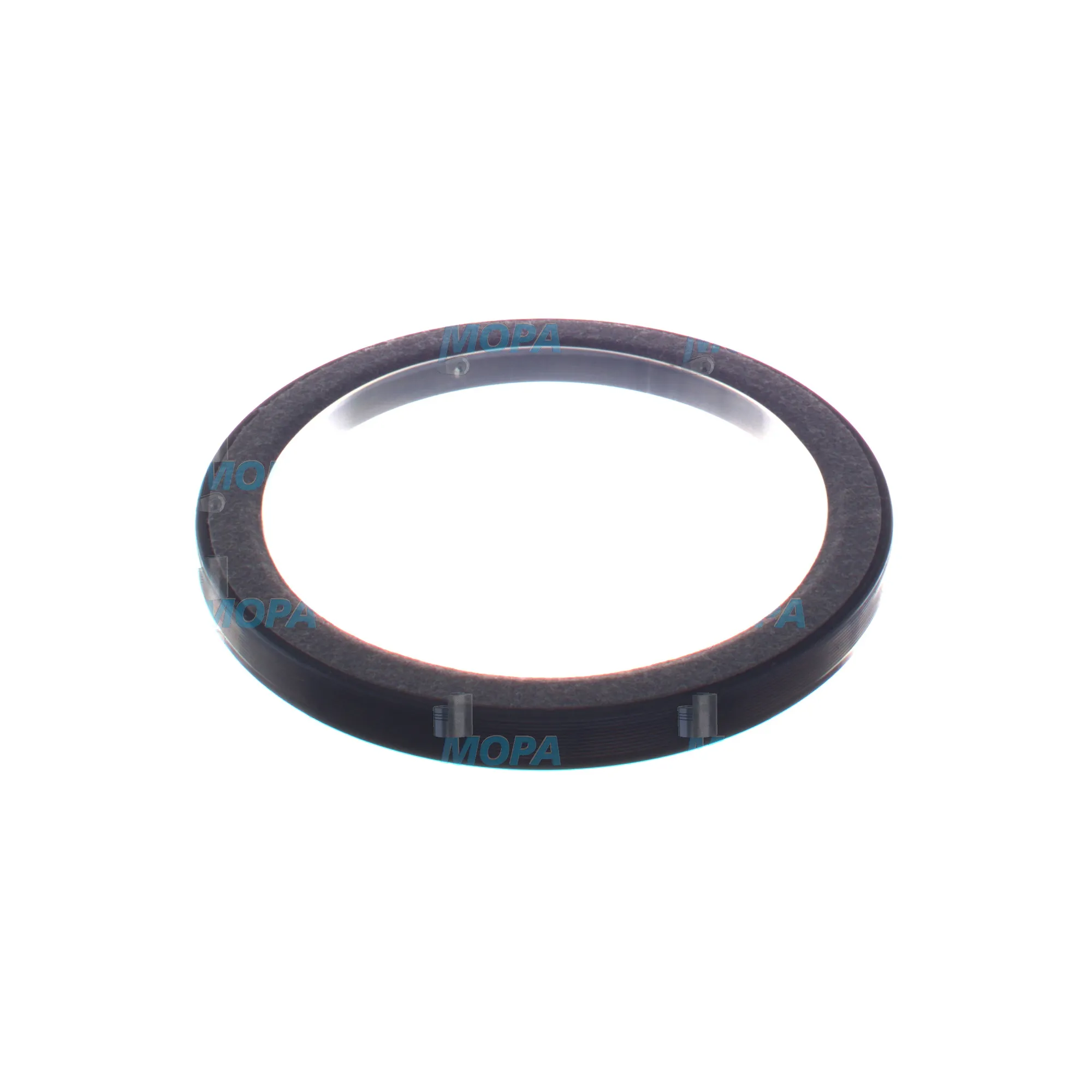 WELLENDICHTRING - 0259975047 passend für MTU Motoren 6