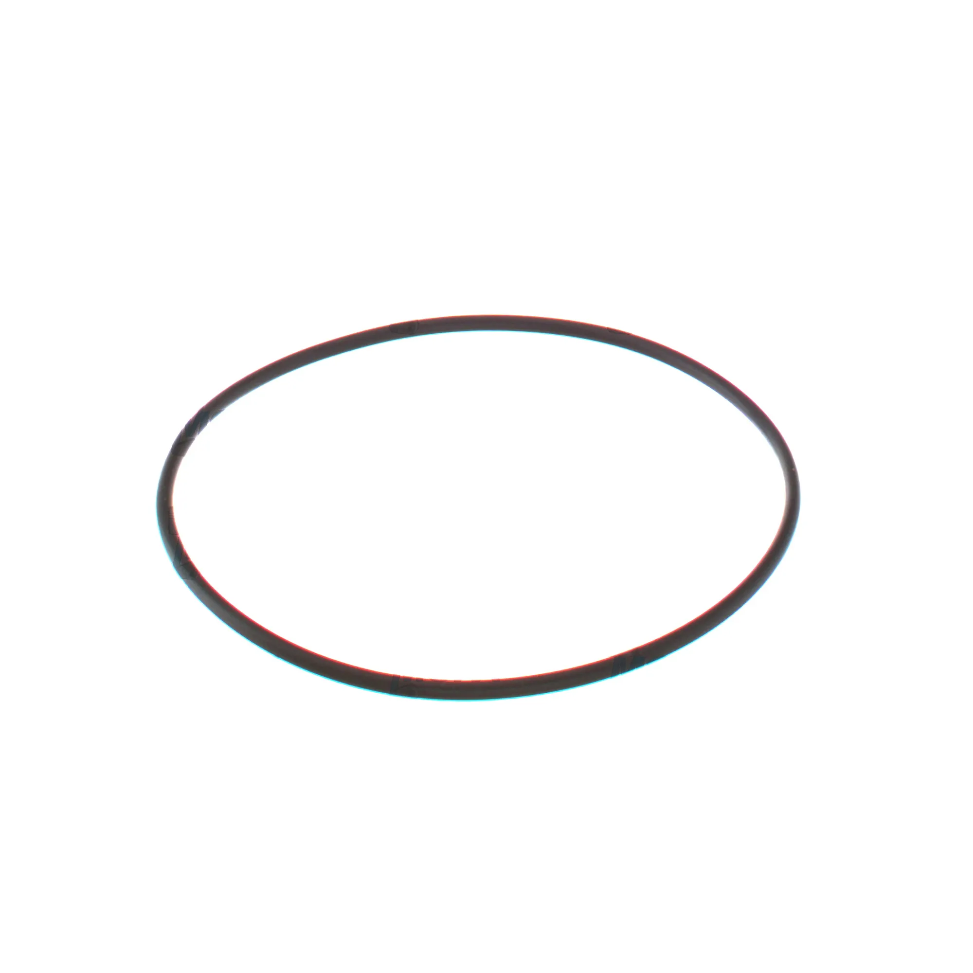 TORIC SEAL - 01172319 suitable for Deutz engines 2