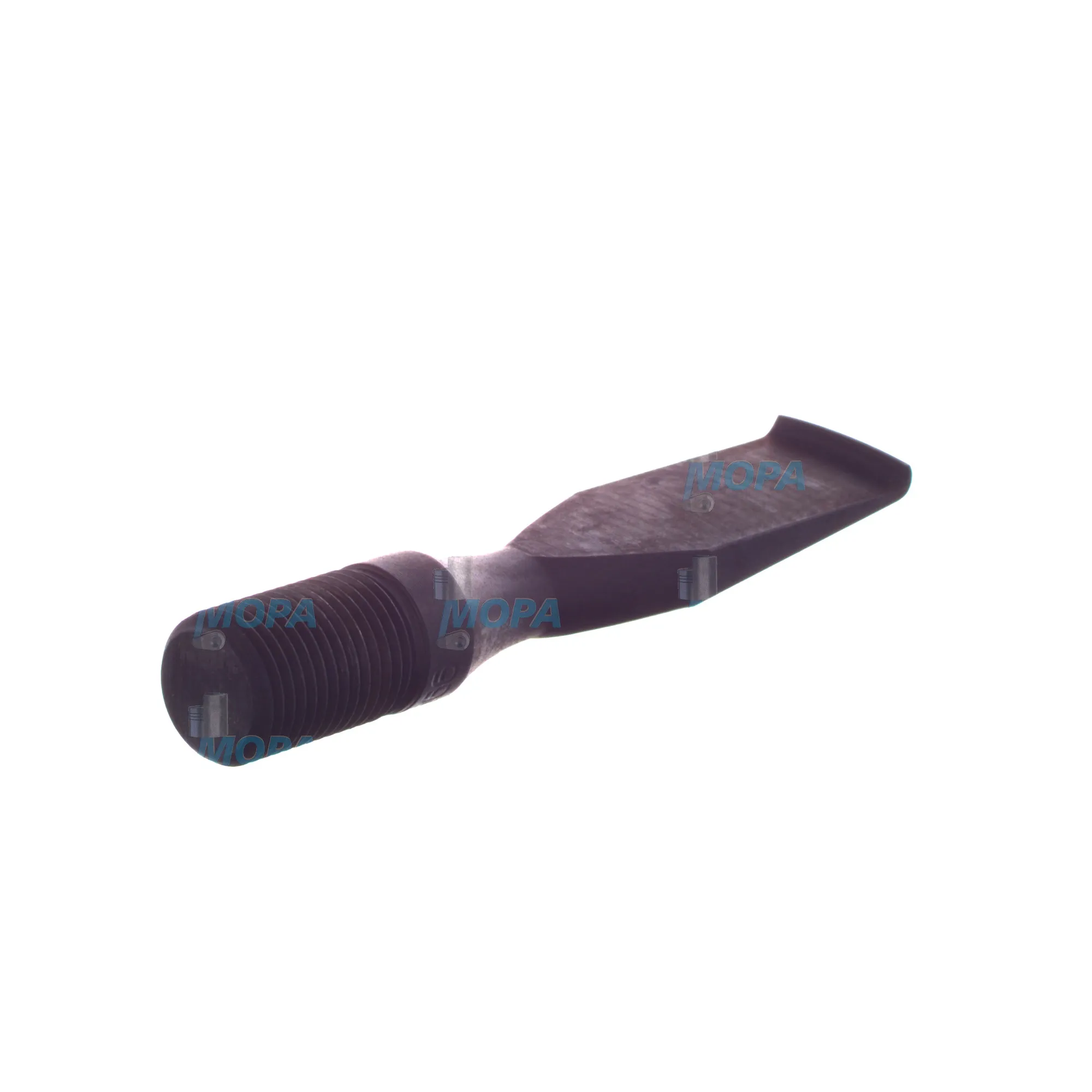 TOOL - 9990192 suitable for Volvo/Volvo Penta engines