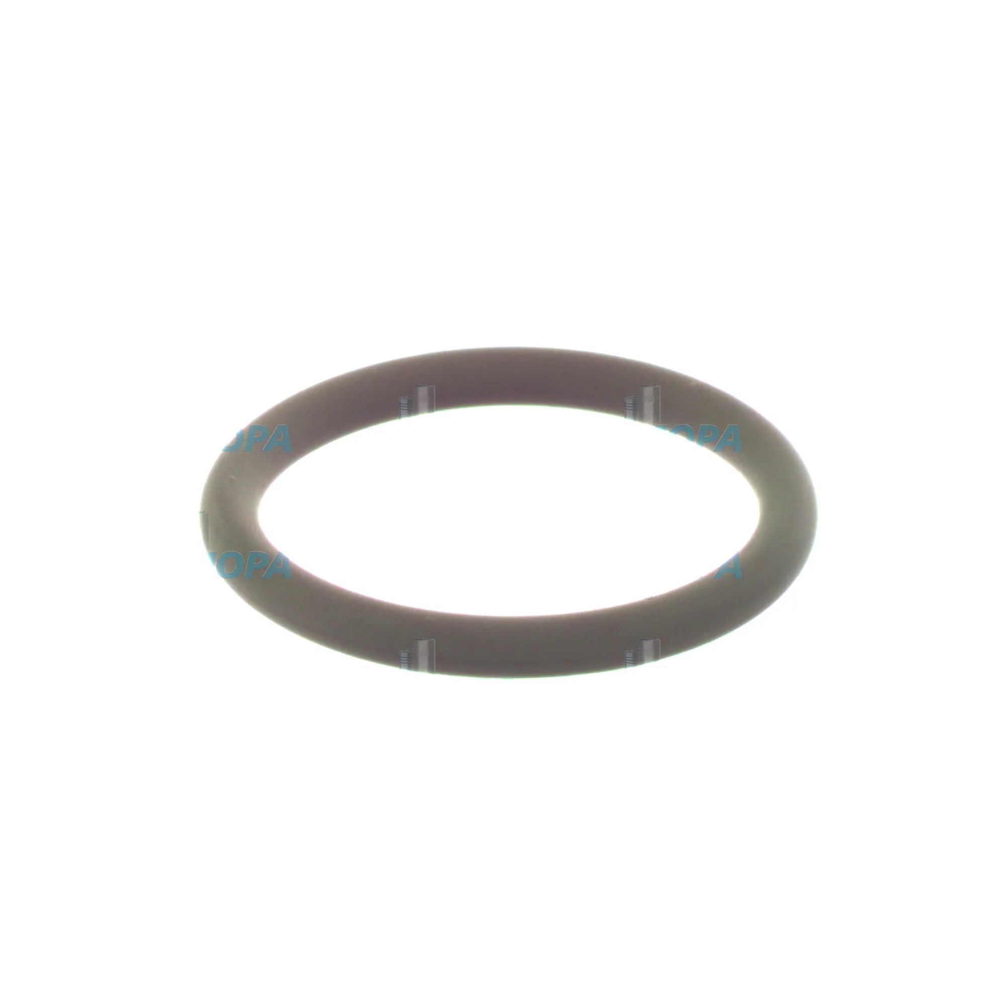 RUNDDICHTRING - 06563331252 passend für MAN D-Motoren 7