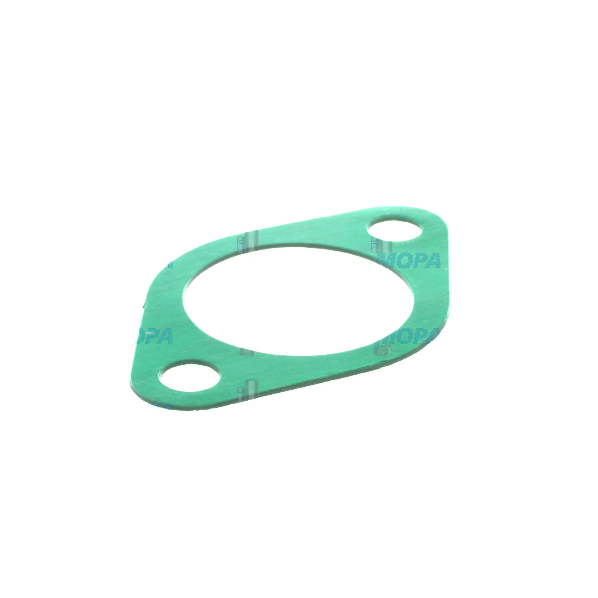 DICHTUNG - 06562542207 passend für MAN D Motoren 9