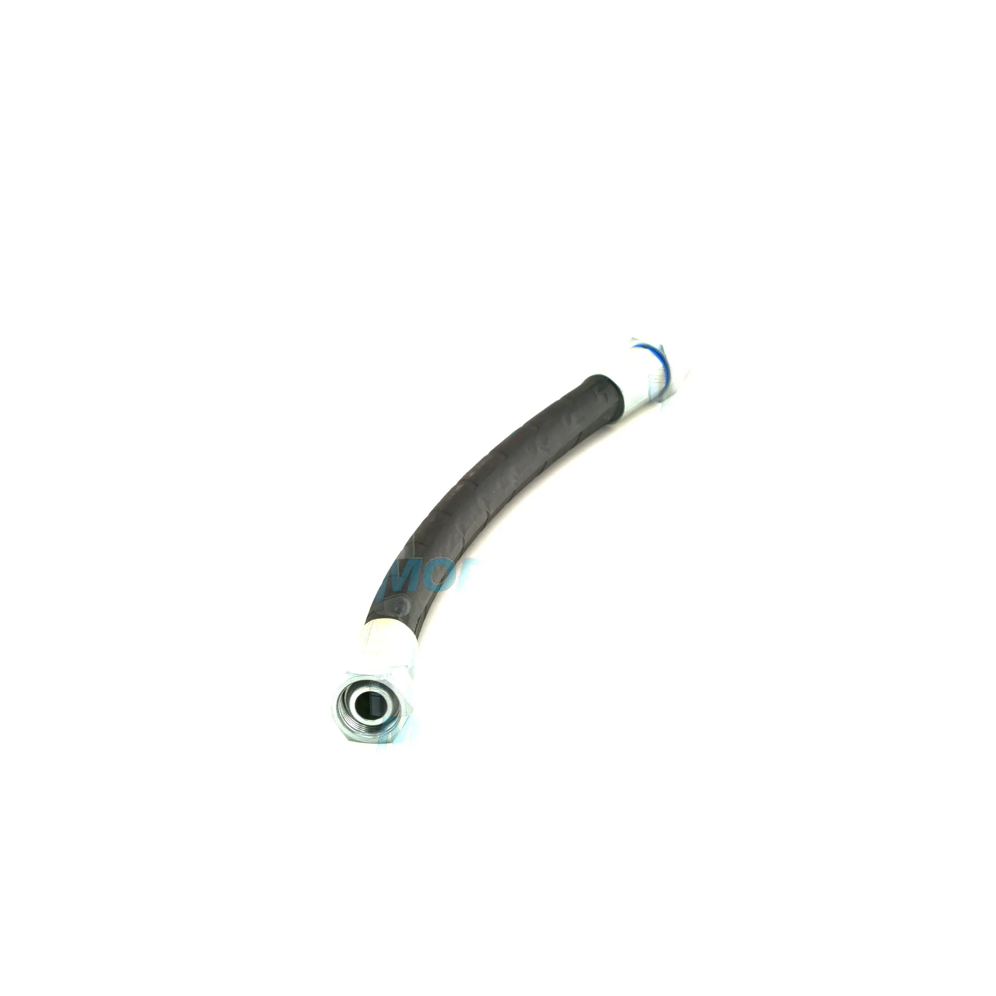 HOSE LINE - 735038016100 suitable for MTU engines 9