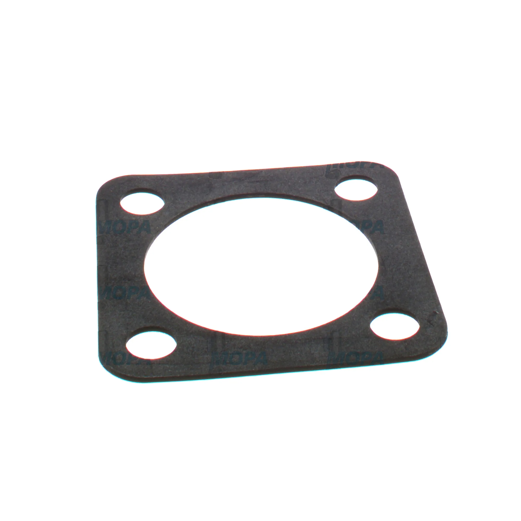 VIERECKFL.DICHTUNG - 604912011050 passend für MWM & Deutz Motoren 7