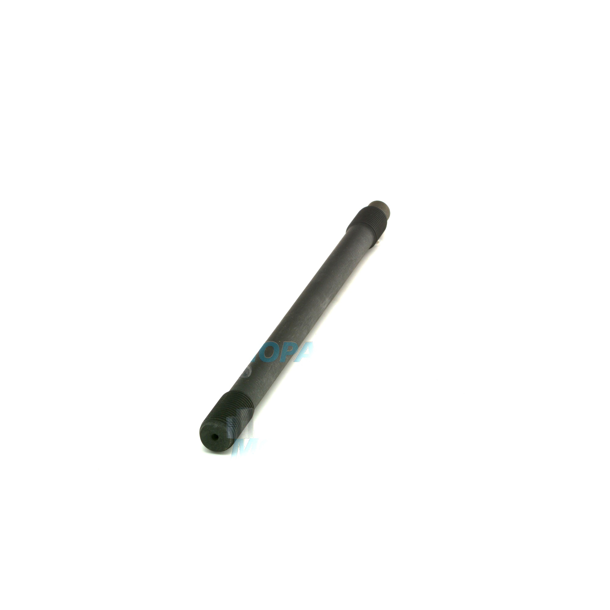 WAISTED STUD - 02000534 suitable for MWM & Deutz engines