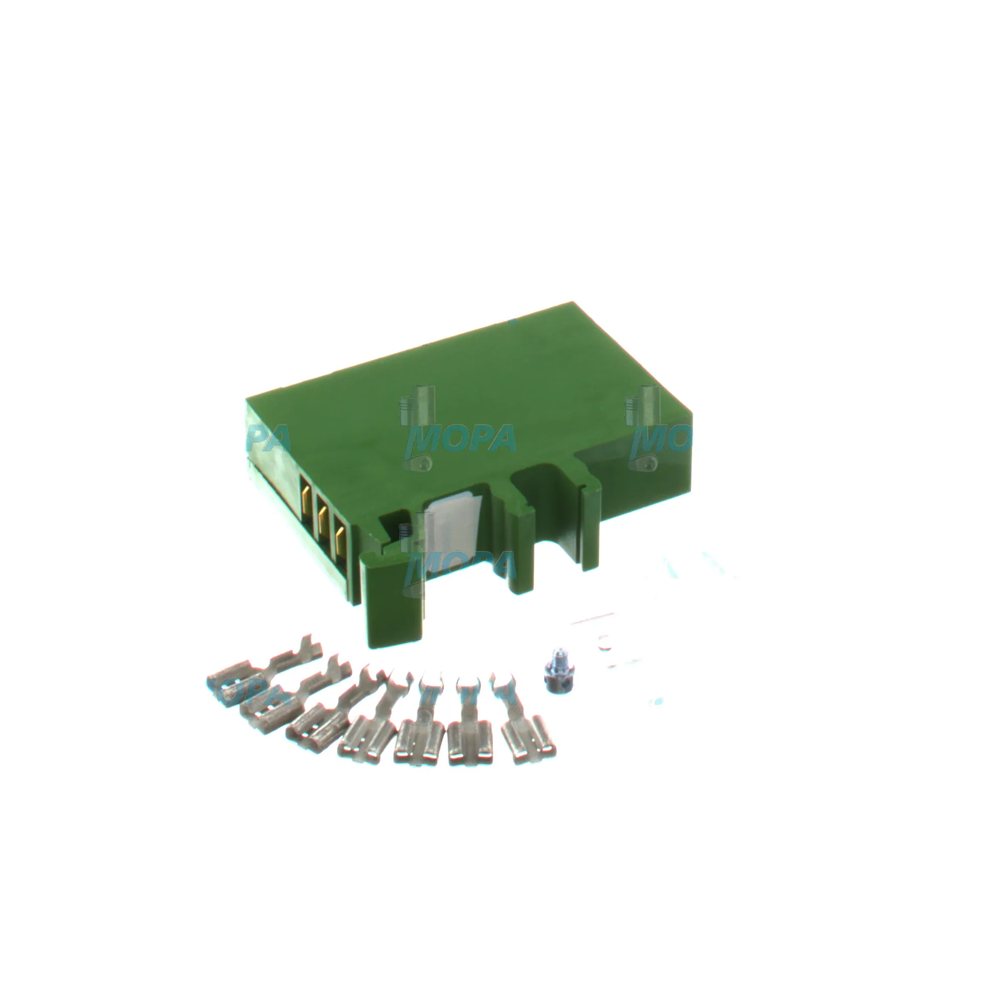 SWITCHING DEVICE - 628/48/1/05084114 suitable for MWM & Deutz engines 2