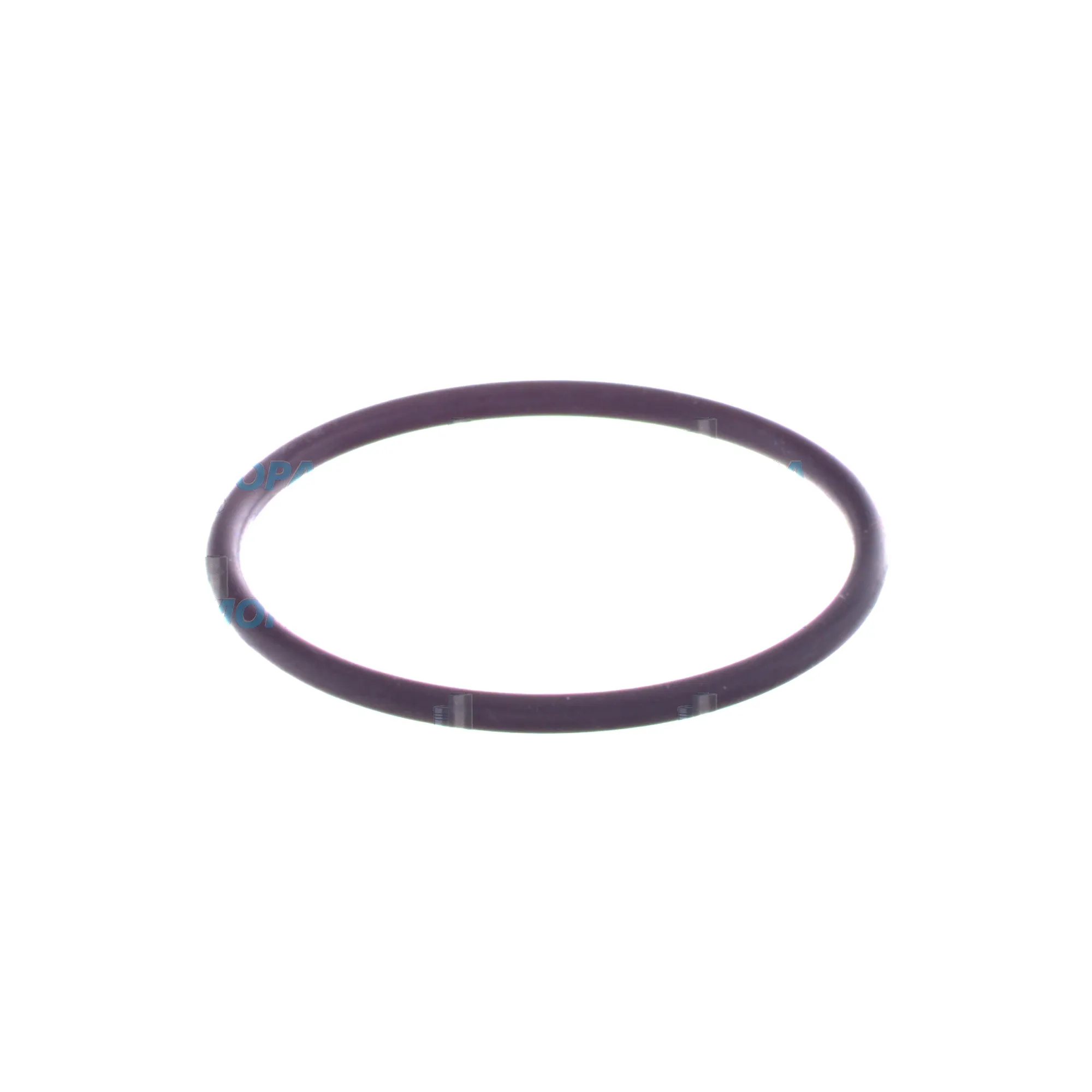 TORIC SEAL - 12072650 suitable for MWM & Deutz engines 8