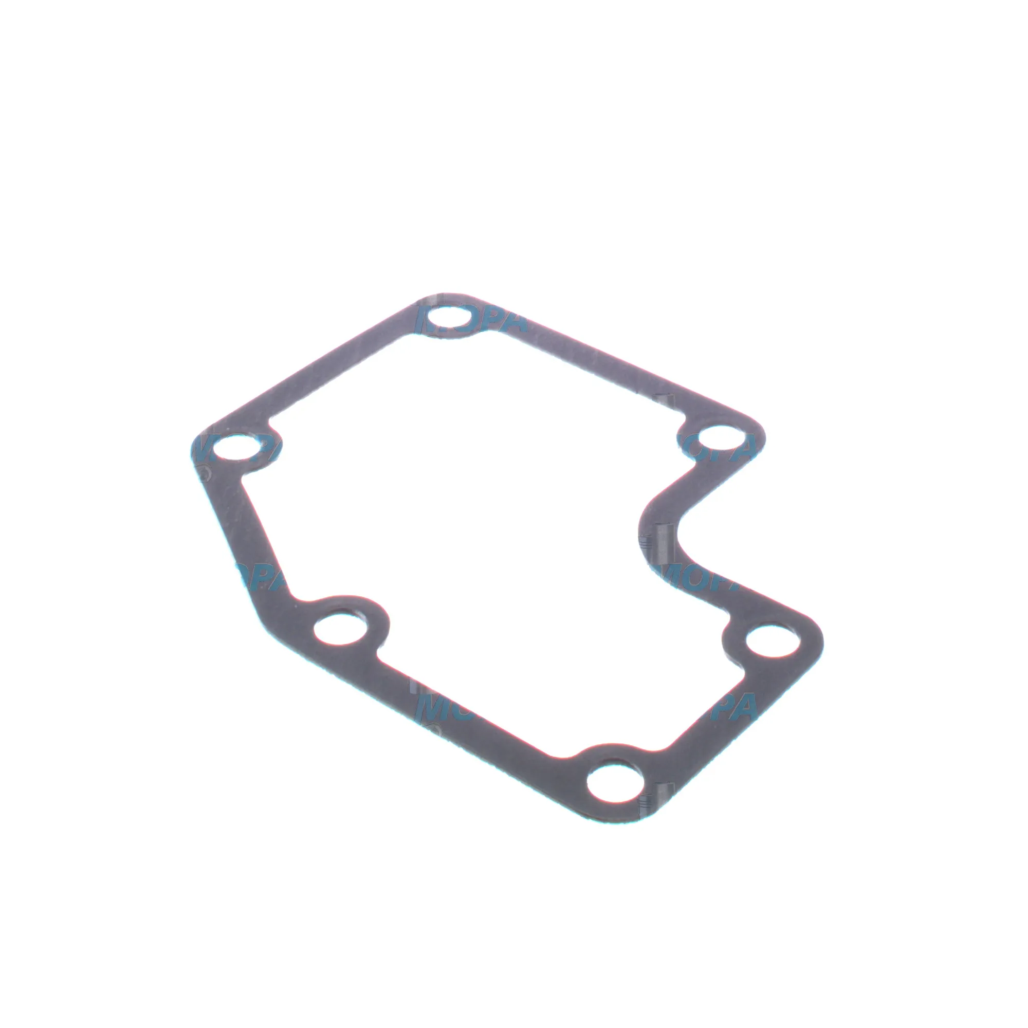GASKET - 620608530014 suitable for MWM & Deutz engines 6
