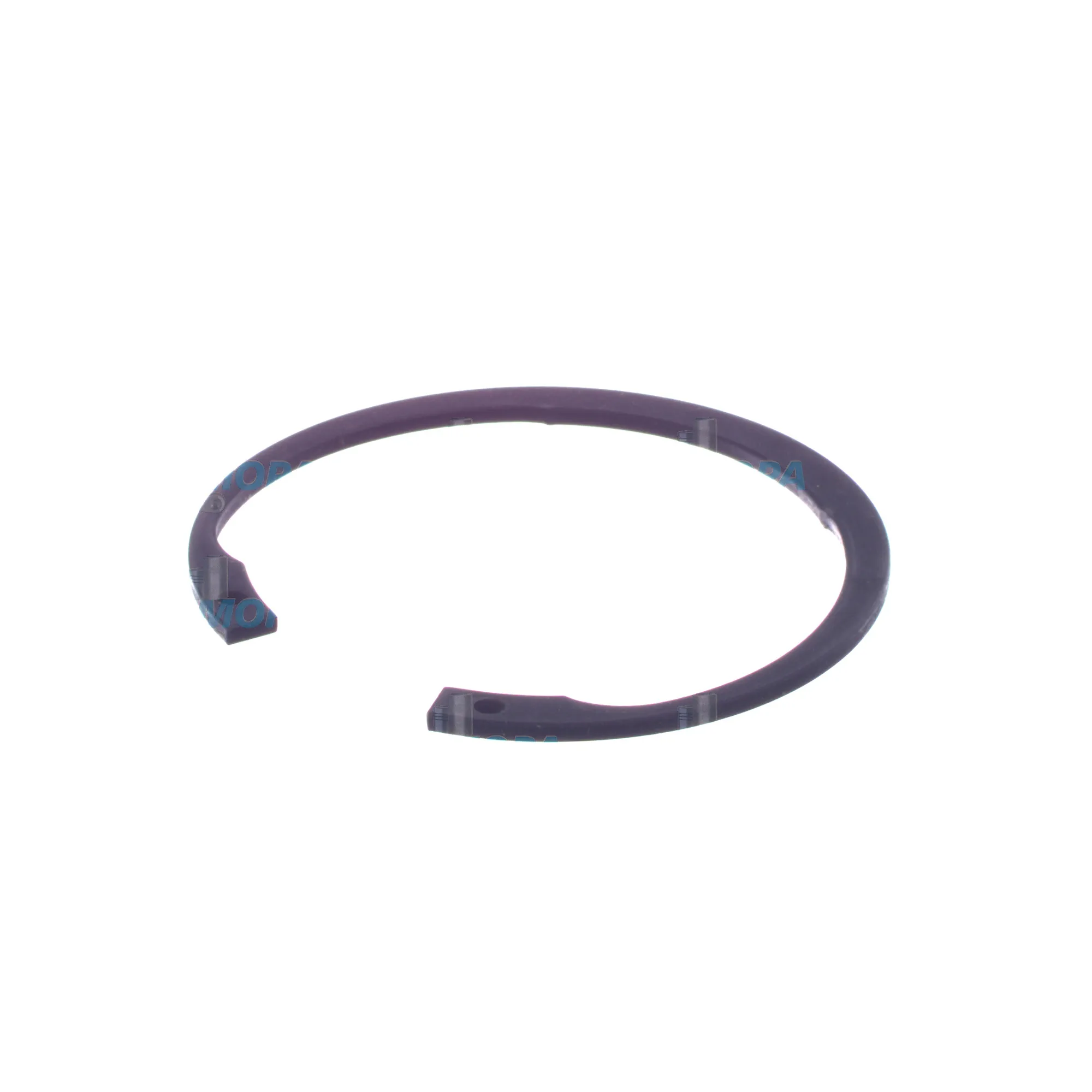 CIRCLIP - 01107843 suitable for Deutz engines 4