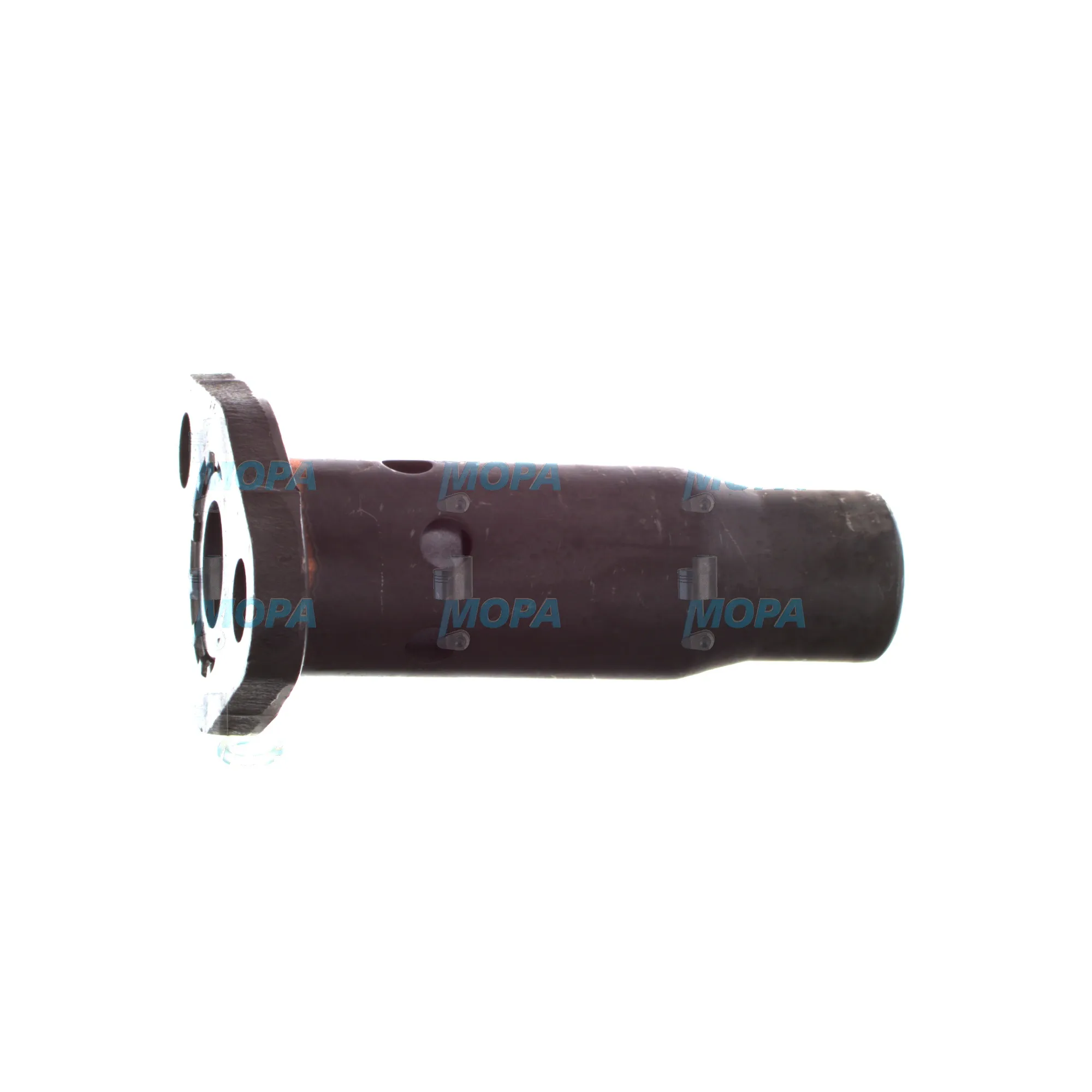 AIR SUPPLY VALVE - 5411800715 suitable for MTU engines 6