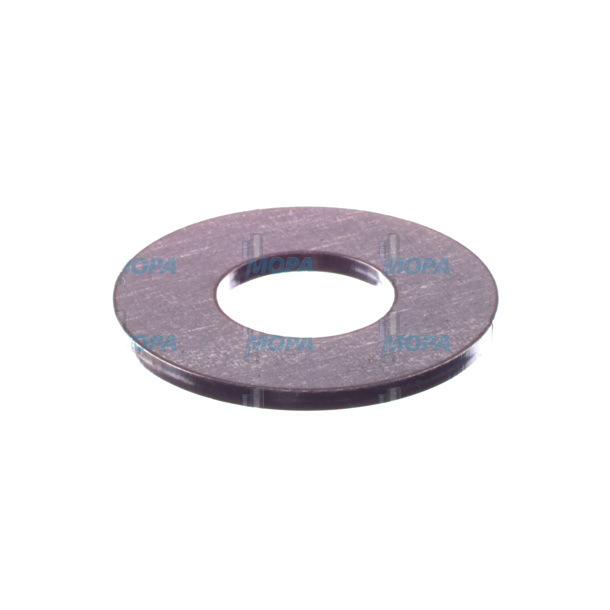 PLAIN WASHER - 12302363 suitable for MWM & Deutz engines 7