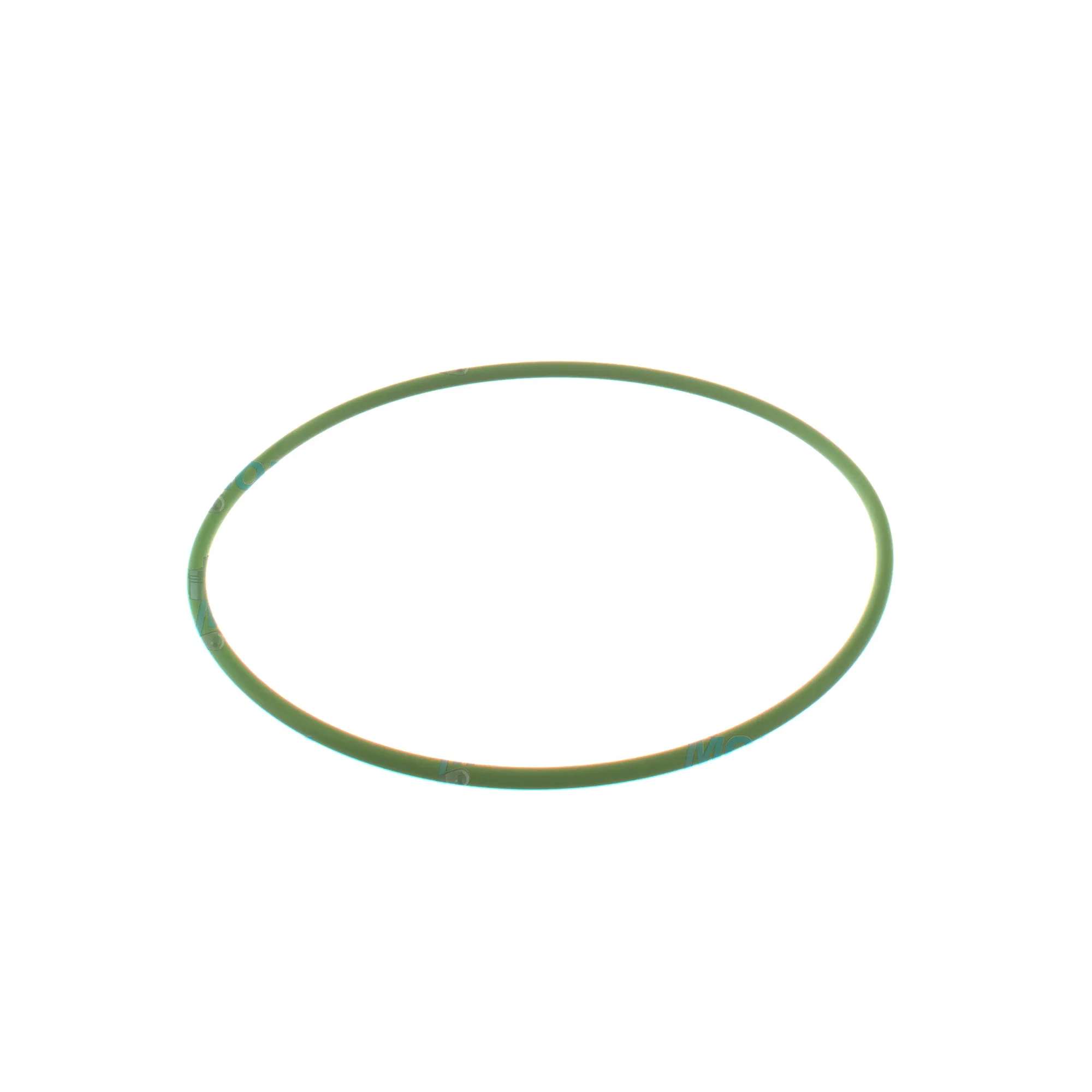 TORIC SEAL - 01174503 suitable for MWM & Deutz engines