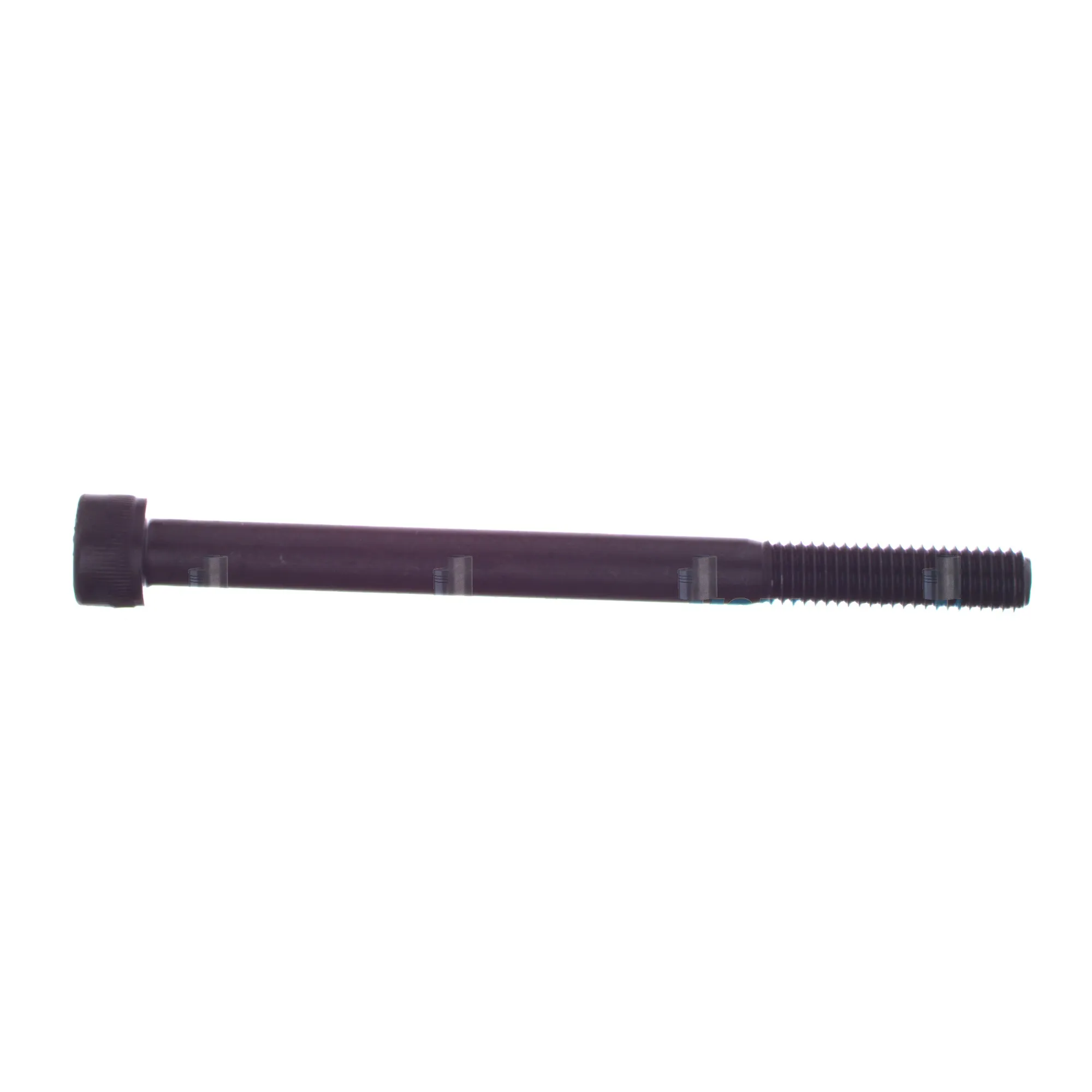 CYLINDER SCREW - 01144887 suitable for MWM & Deutz engines 3