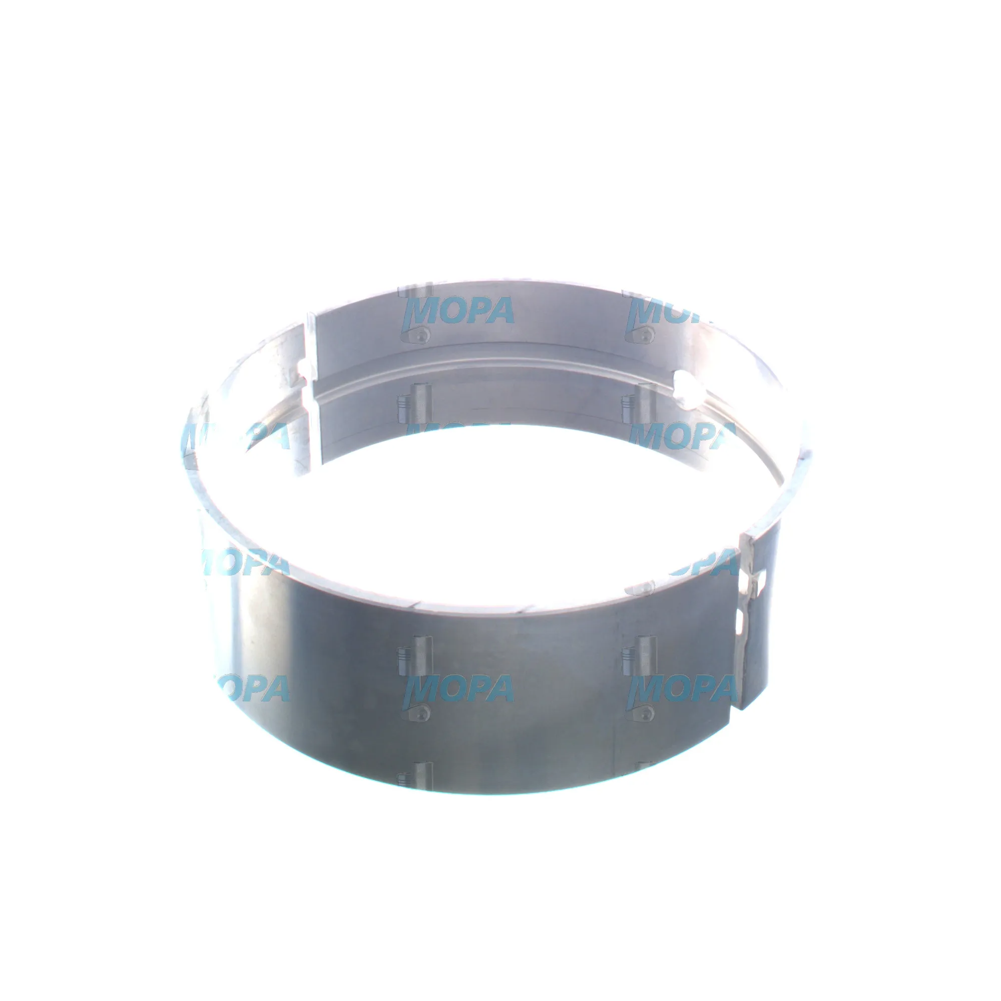 MAIN BEARING PAIR - 12087814 suitable for MWM & Deutz engines 10