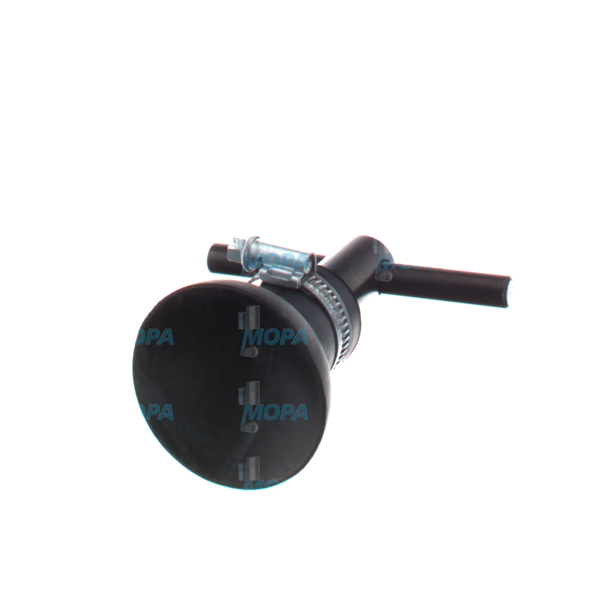 GRINDING DEVICE - 628/49/1/05032924 suitable for MWM & Deutz engines 4