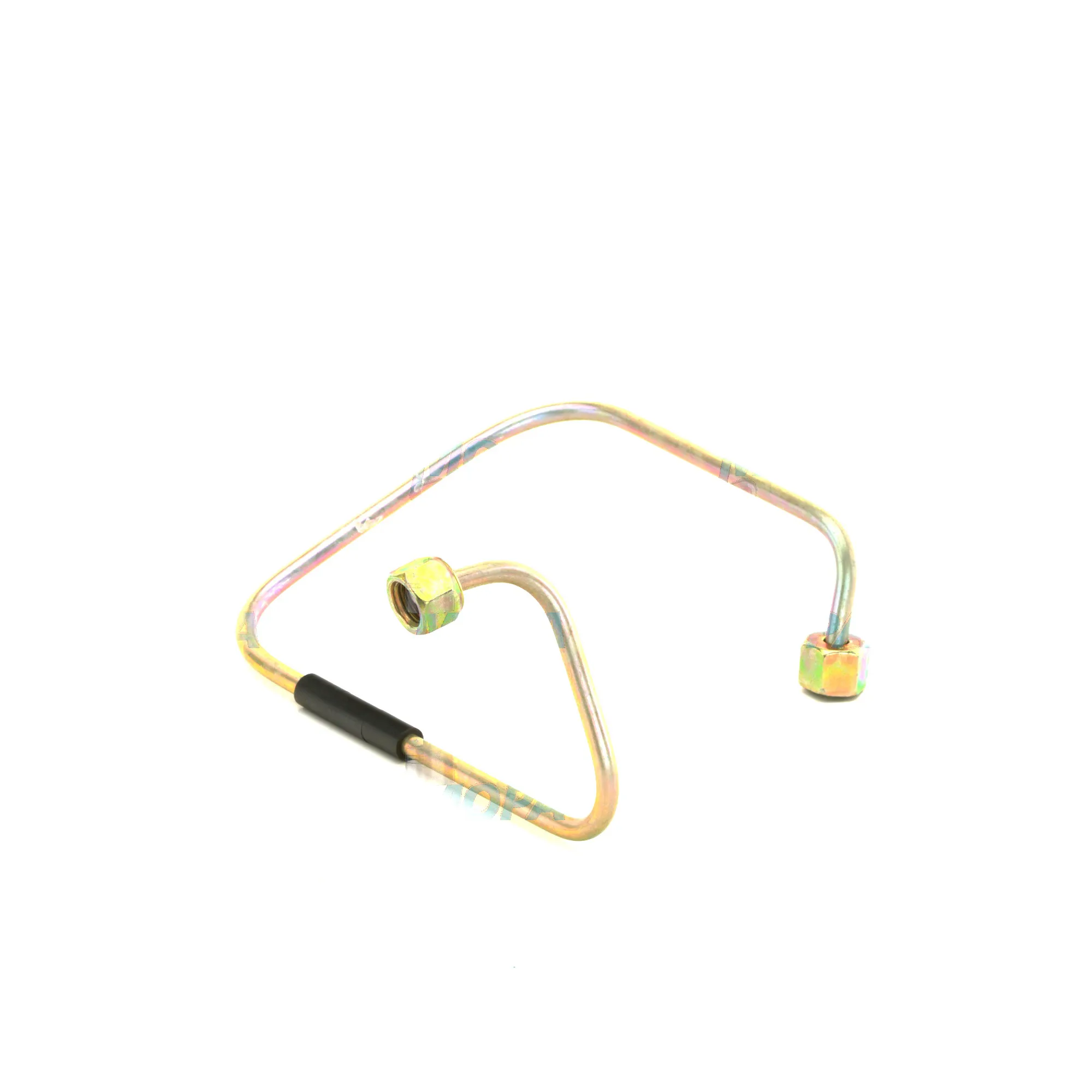 EINSPRITZLEITUNG - 02404863 passend für Deutz Motoren 3