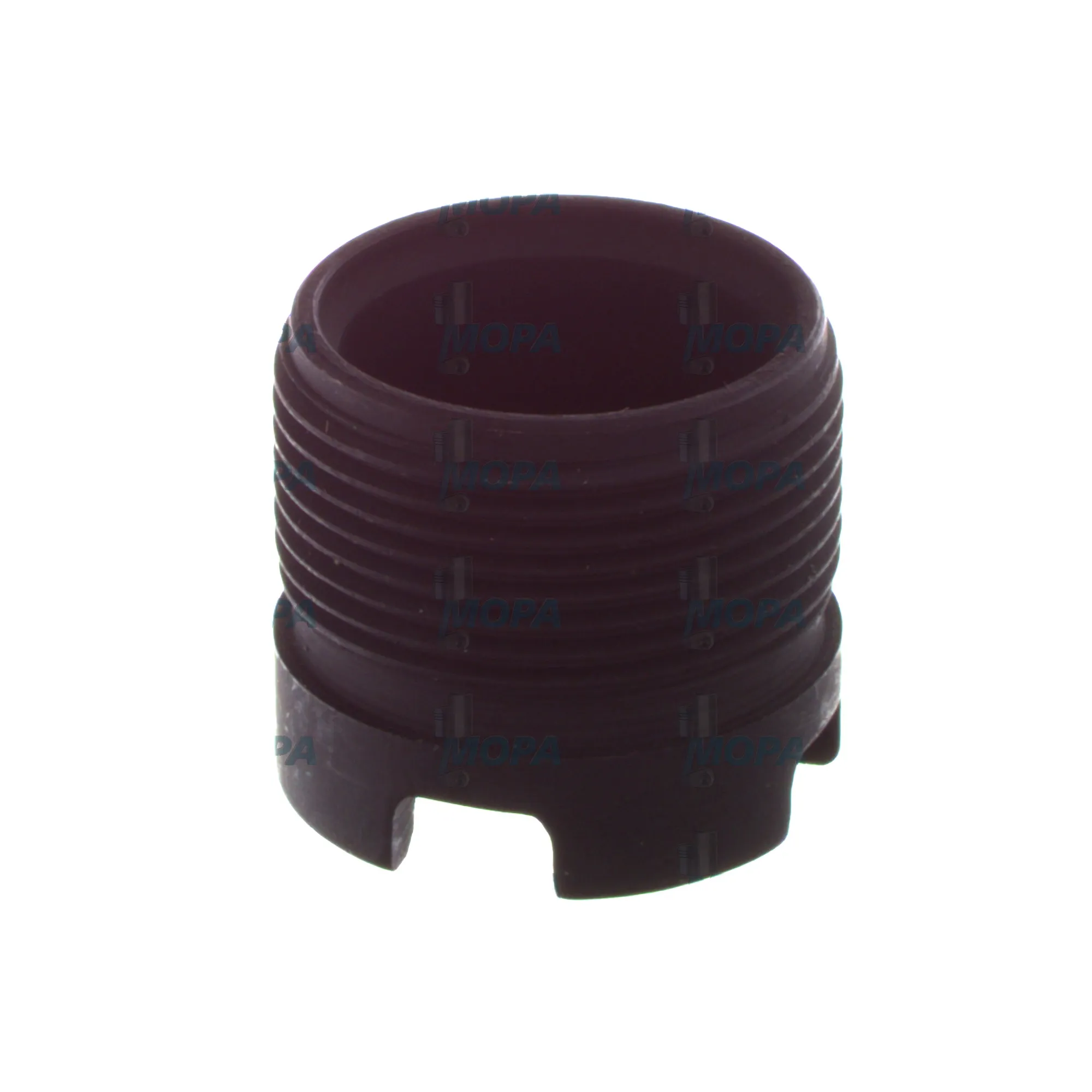 UNION NUT - 51101080005 suitable for MAN D engines 11