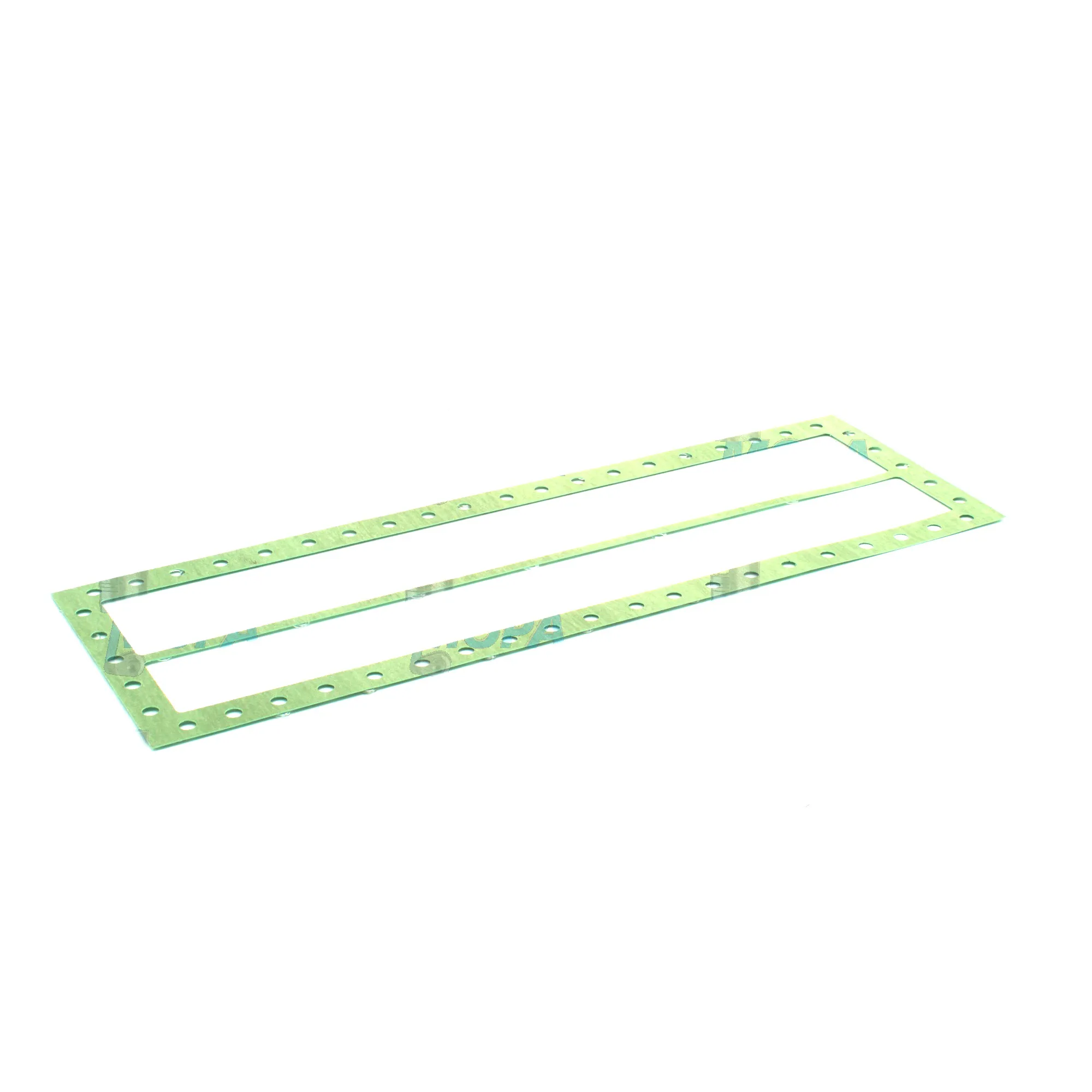 DICHTUNG - 8490981000 passend für MTU Motoren 6
