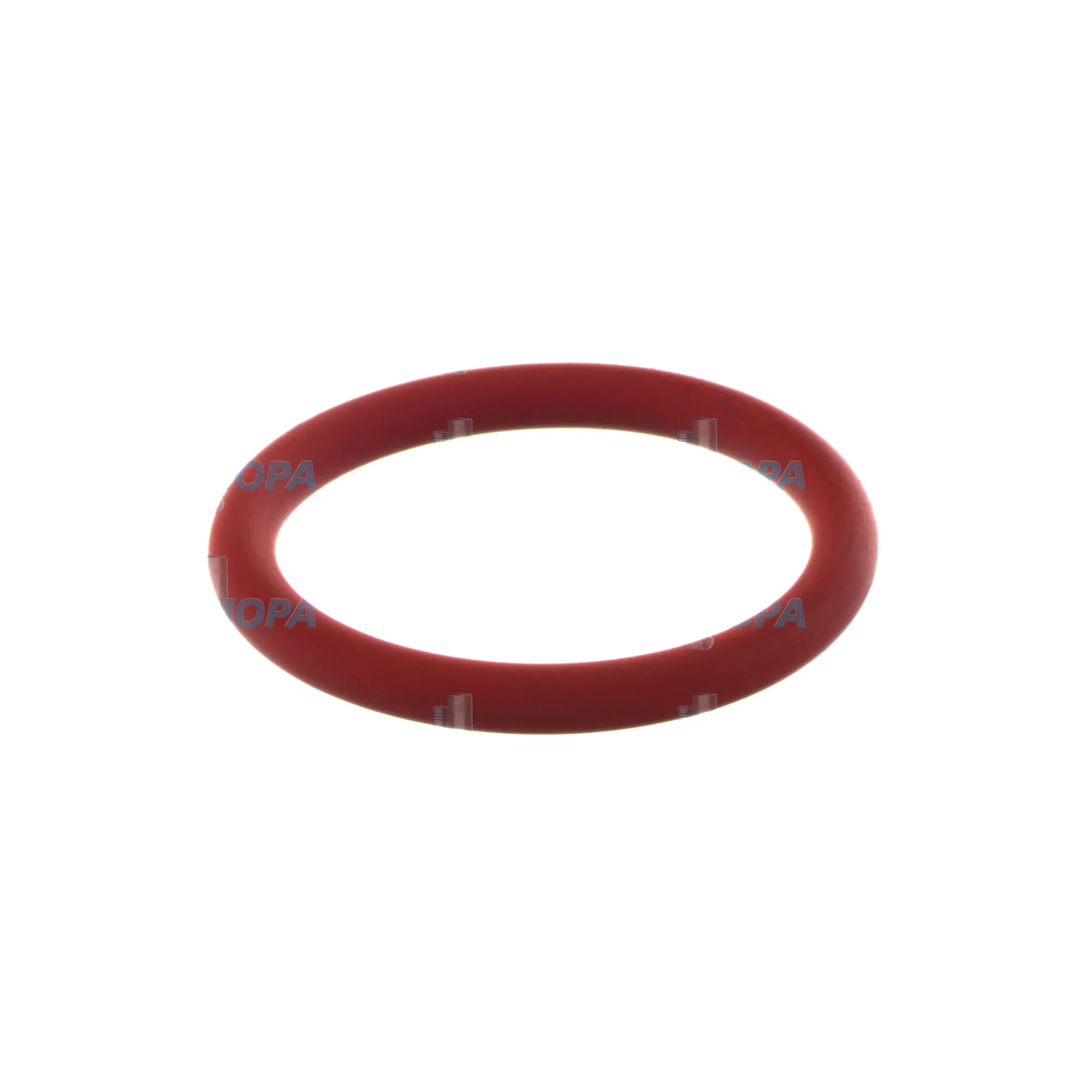 TORIC SEAL - 01151139 suitable for Deutz engines
